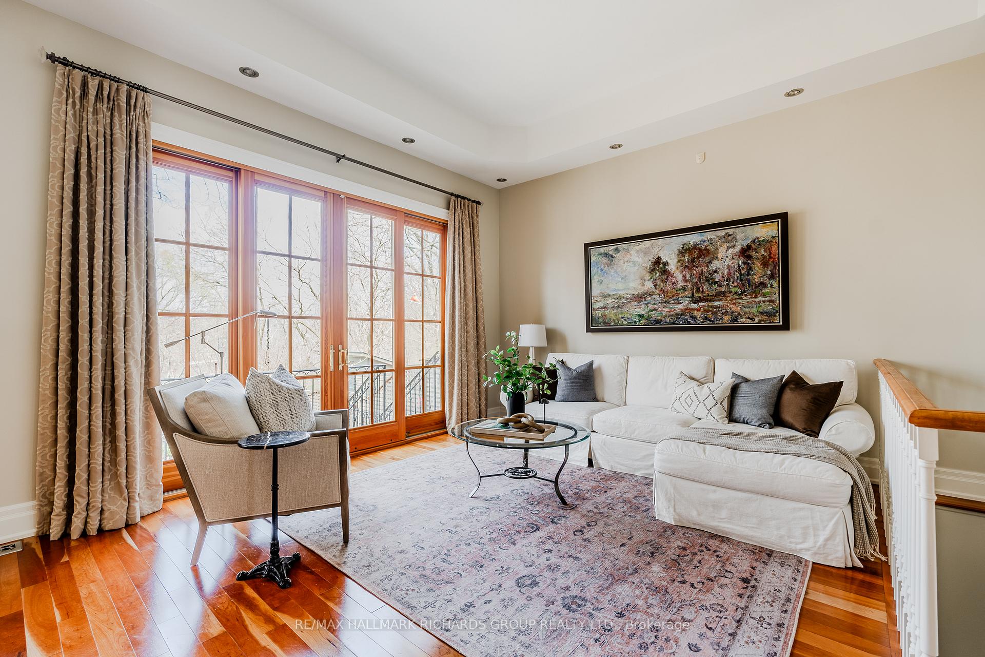 Photo 9 of 148 Balsam Avenue, Toronto, The Beaches — HOMEH