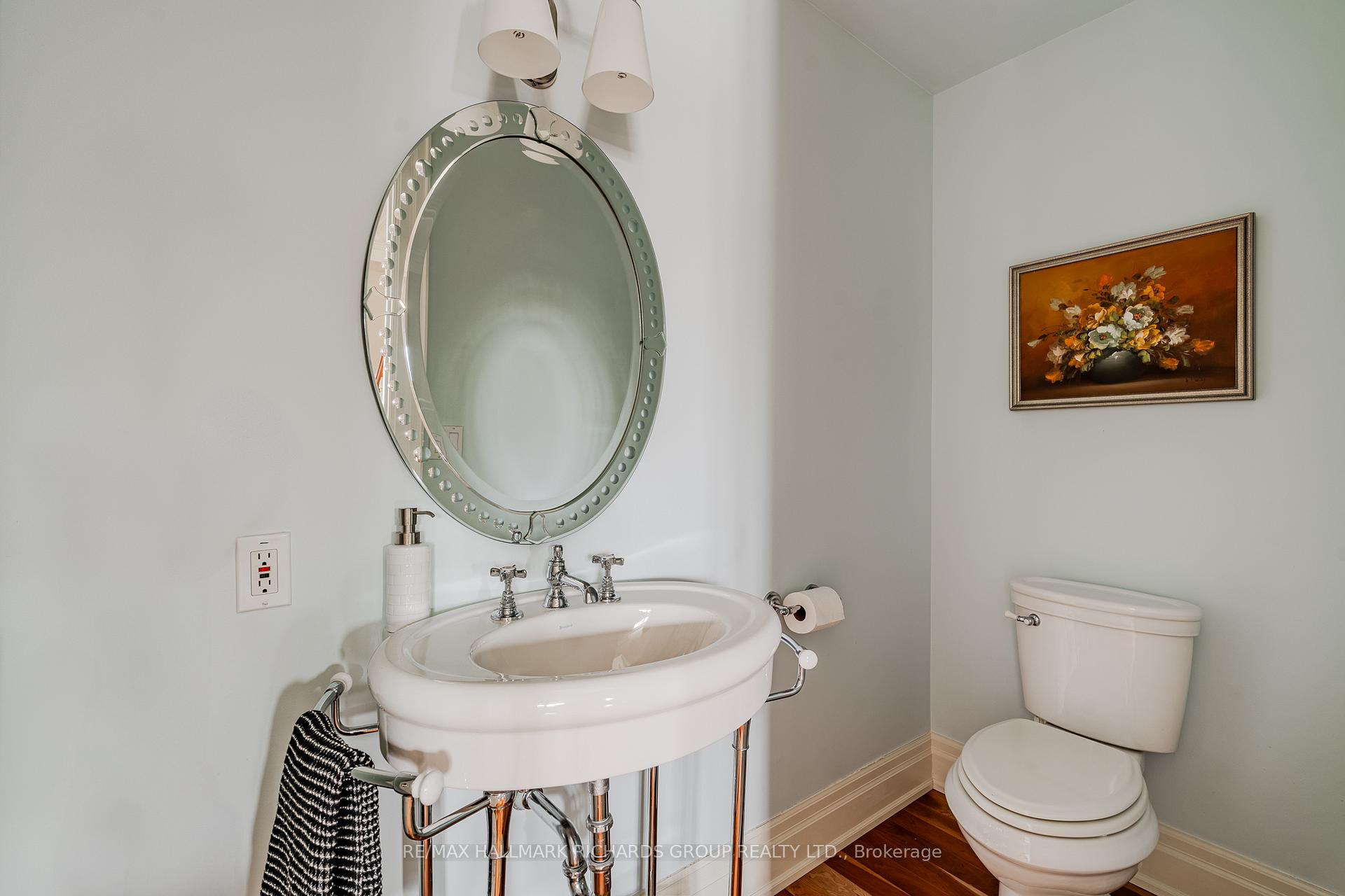 Photo 12 of 148 Balsam Avenue, Toronto, The Beaches — HOMEH
