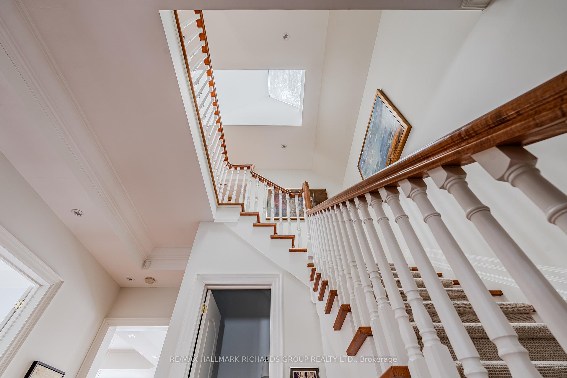Photo 13 of 148 Balsam Avenue, Toronto, The Beaches — HOMEH