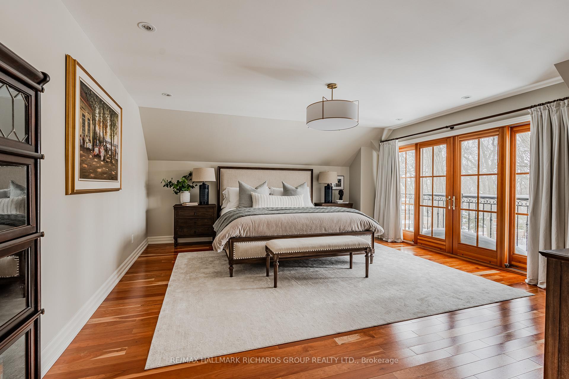 Photo 14 of 148 Balsam Avenue, Toronto, The Beaches — HOMEH