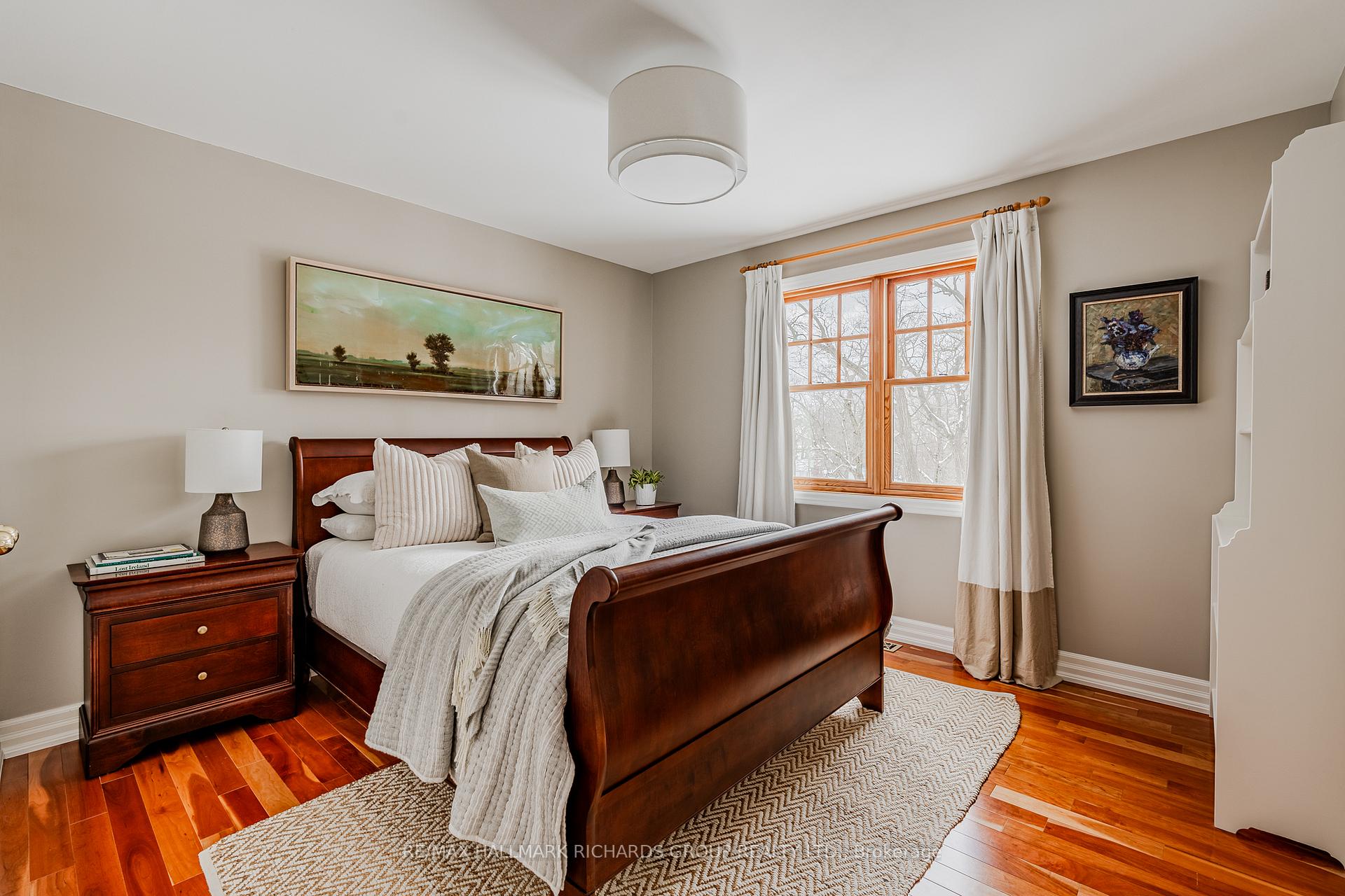 Photo 17 of 148 Balsam Avenue, Toronto, The Beaches — HOMEH