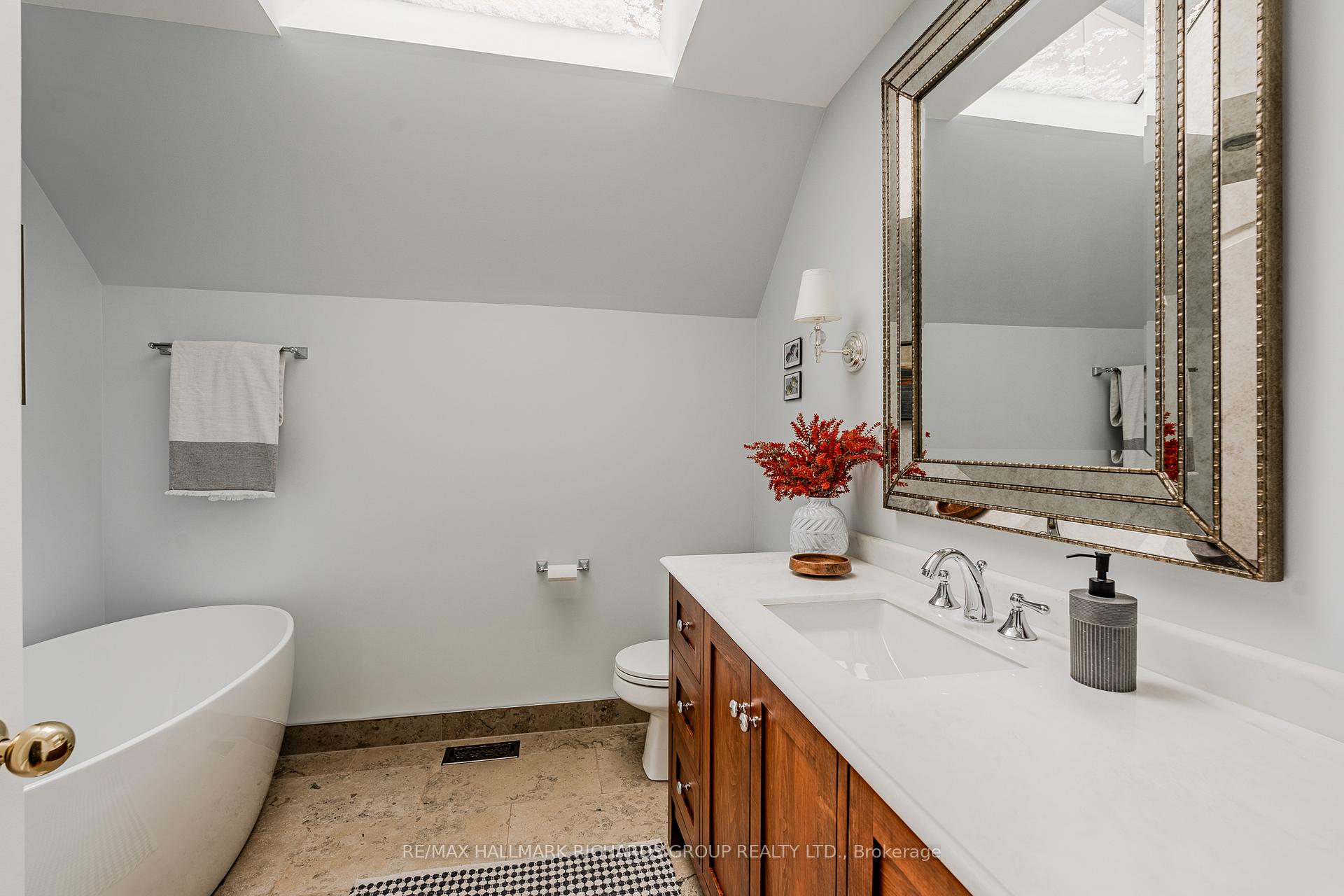 Photo 19 of 148 Balsam Avenue, Toronto, The Beaches — HOMEH