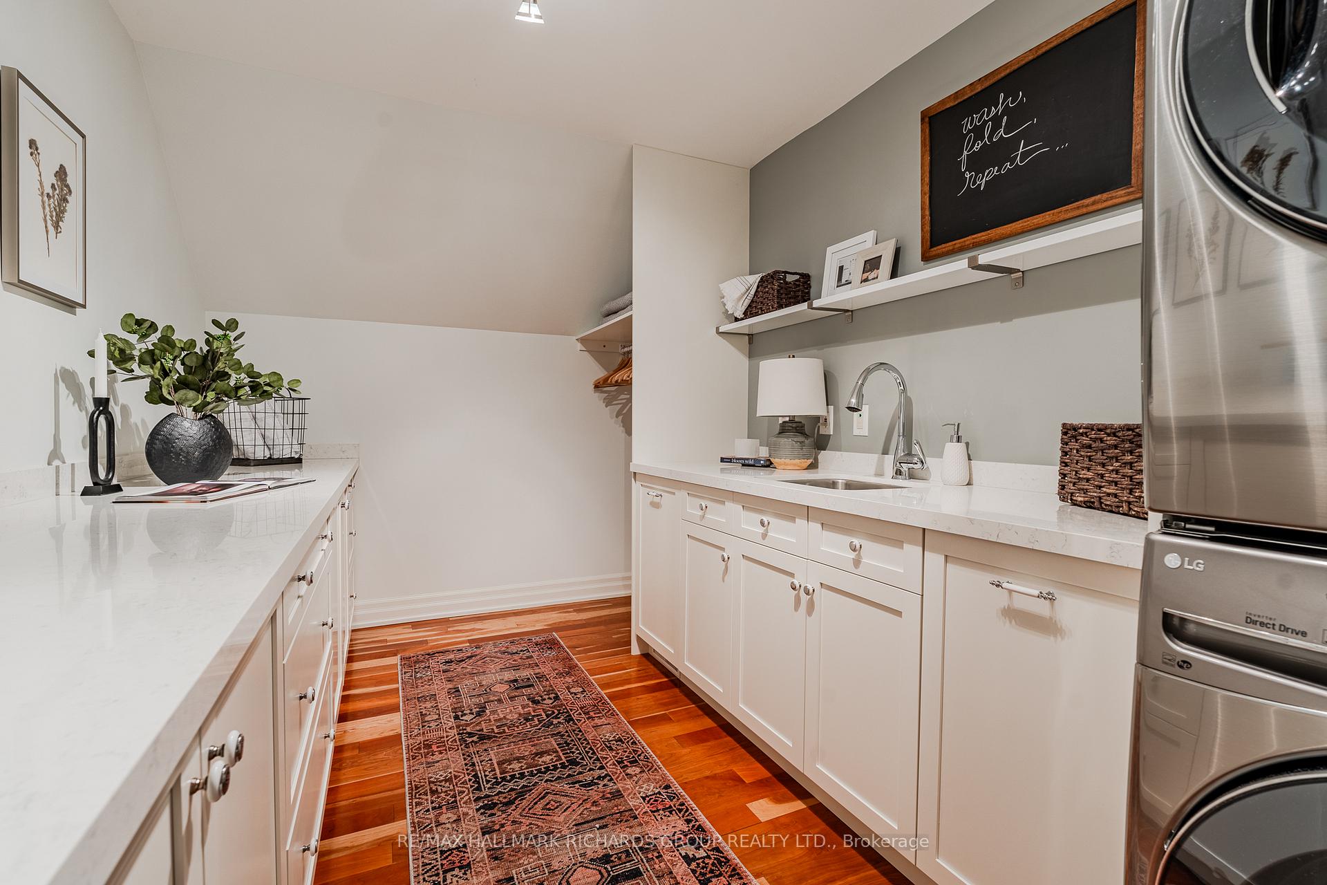 Photo 20 of 148 Balsam Avenue, Toronto, The Beaches — HOMEH