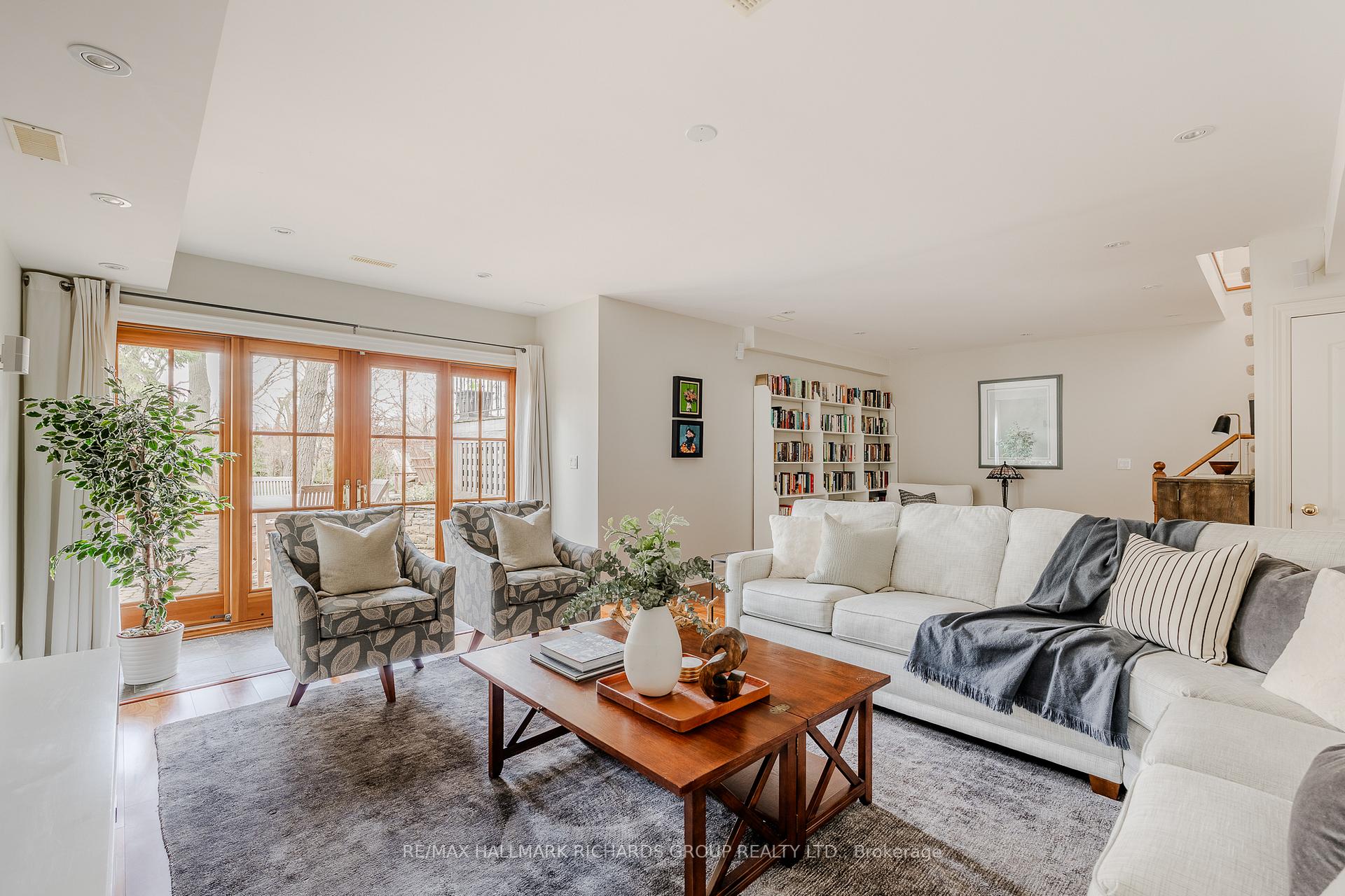 Photo 21 of 148 Balsam Avenue, Toronto, The Beaches — HOMEH