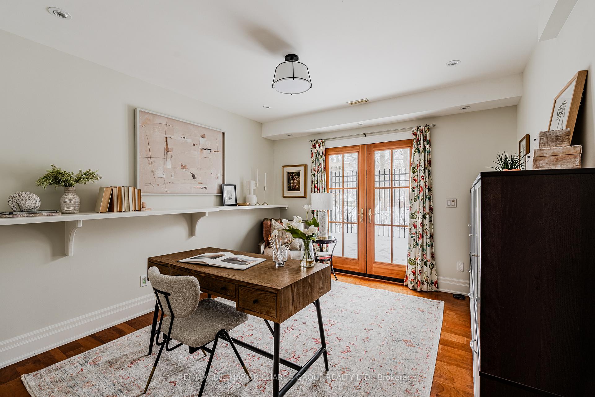 Photo 22 of 148 Balsam Avenue, Toronto, The Beaches — HOMEH