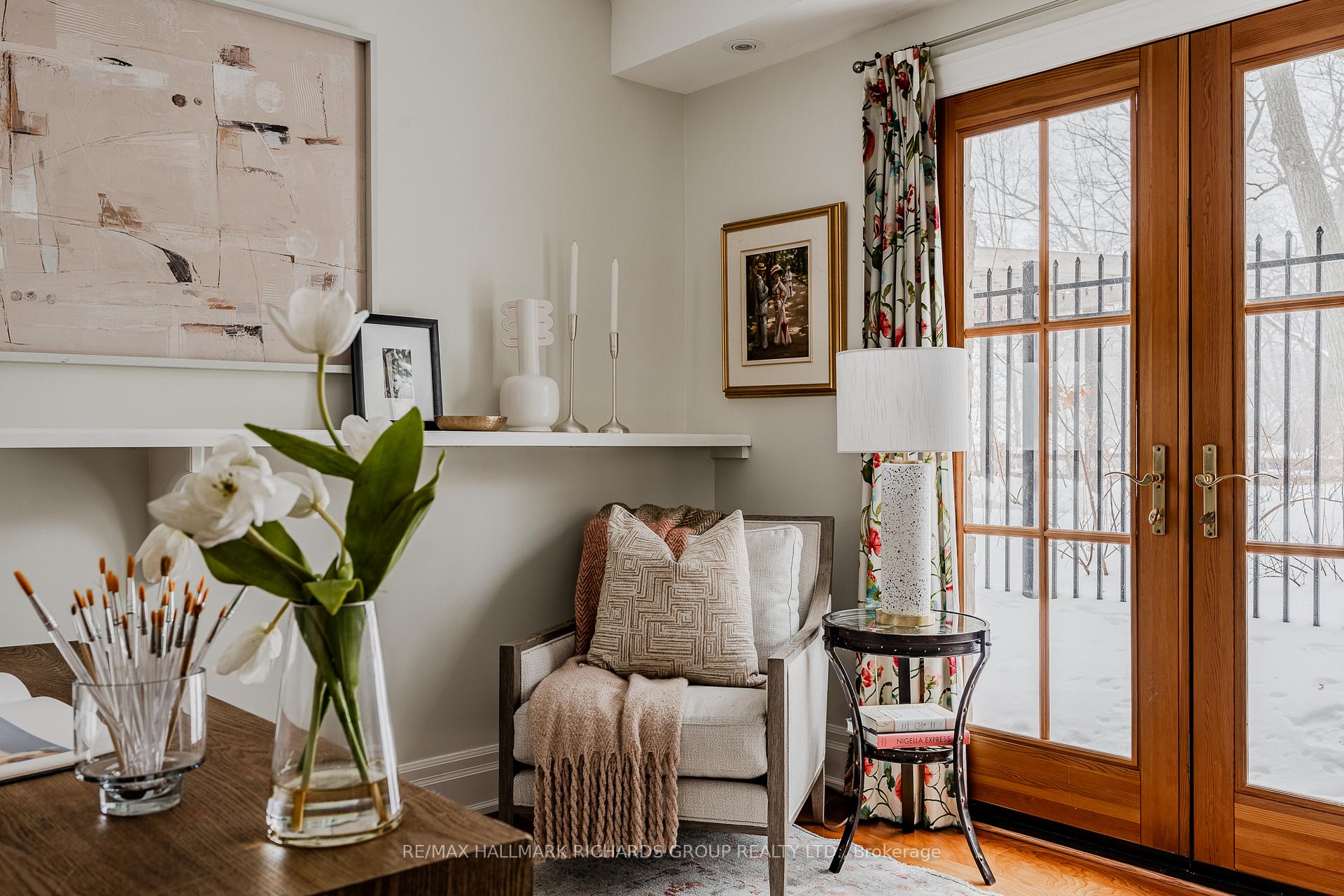 Photo 23 of 148 Balsam Avenue, Toronto, The Beaches — HOMEH