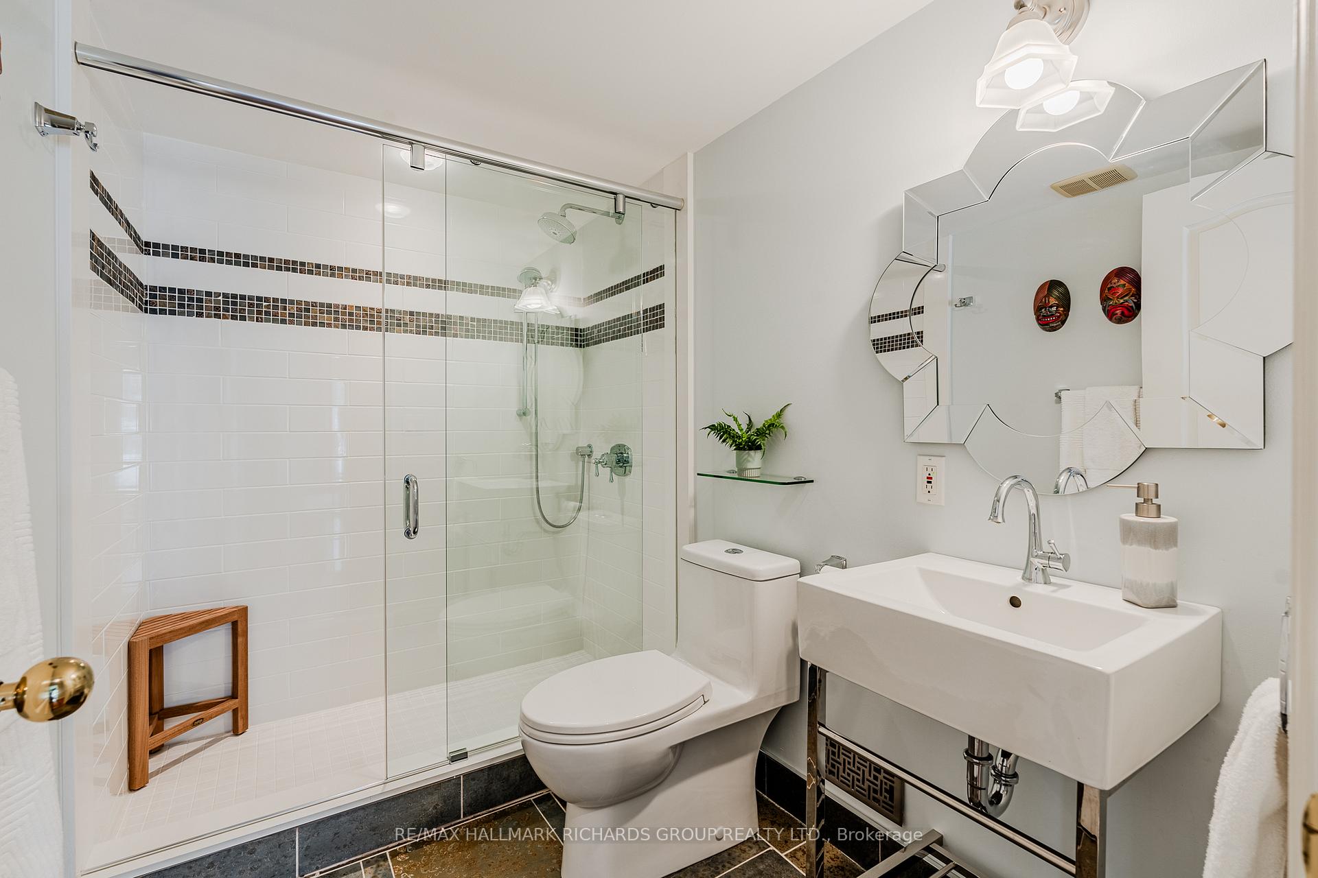 Photo 24 of 148 Balsam Avenue, Toronto, The Beaches — HOMEH
