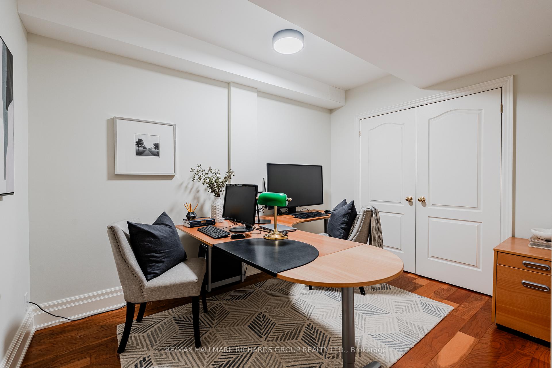 Photo 25 of 148 Balsam Avenue, Toronto, The Beaches — HOMEH