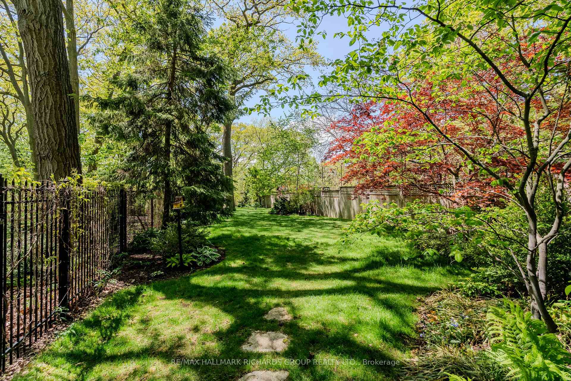 Photo 28 of 148 Balsam Avenue, Toronto, The Beaches — HOMEH