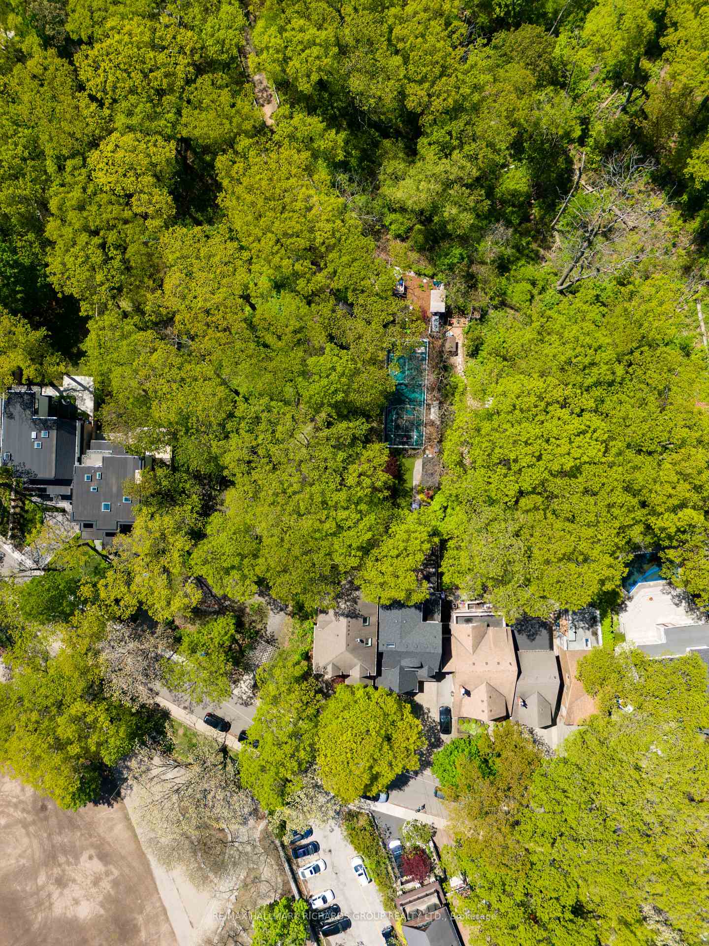 Photo 33 of 148 Balsam Avenue, Toronto, The Beaches — HOMEH