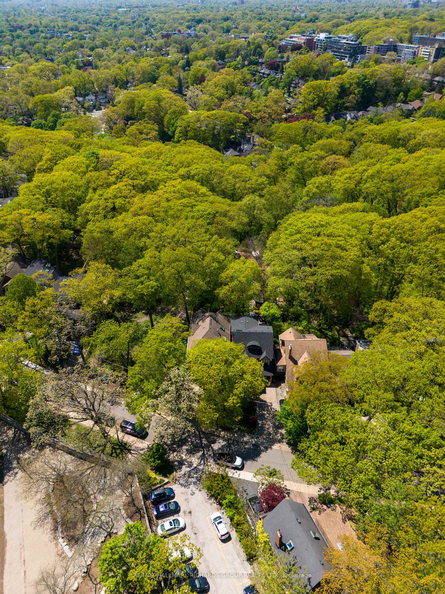 Photo 34 of 148 Balsam Avenue, Toronto, The Beaches — HOMEH