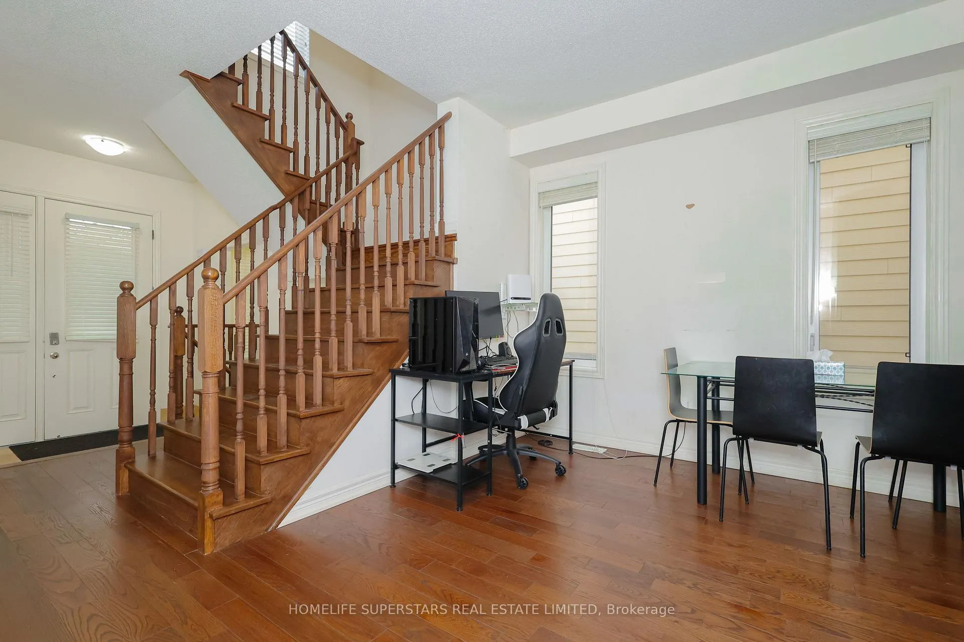 Photo 5 of 7 White Ash Road, Thorold, Confederation Heights — HOMEH