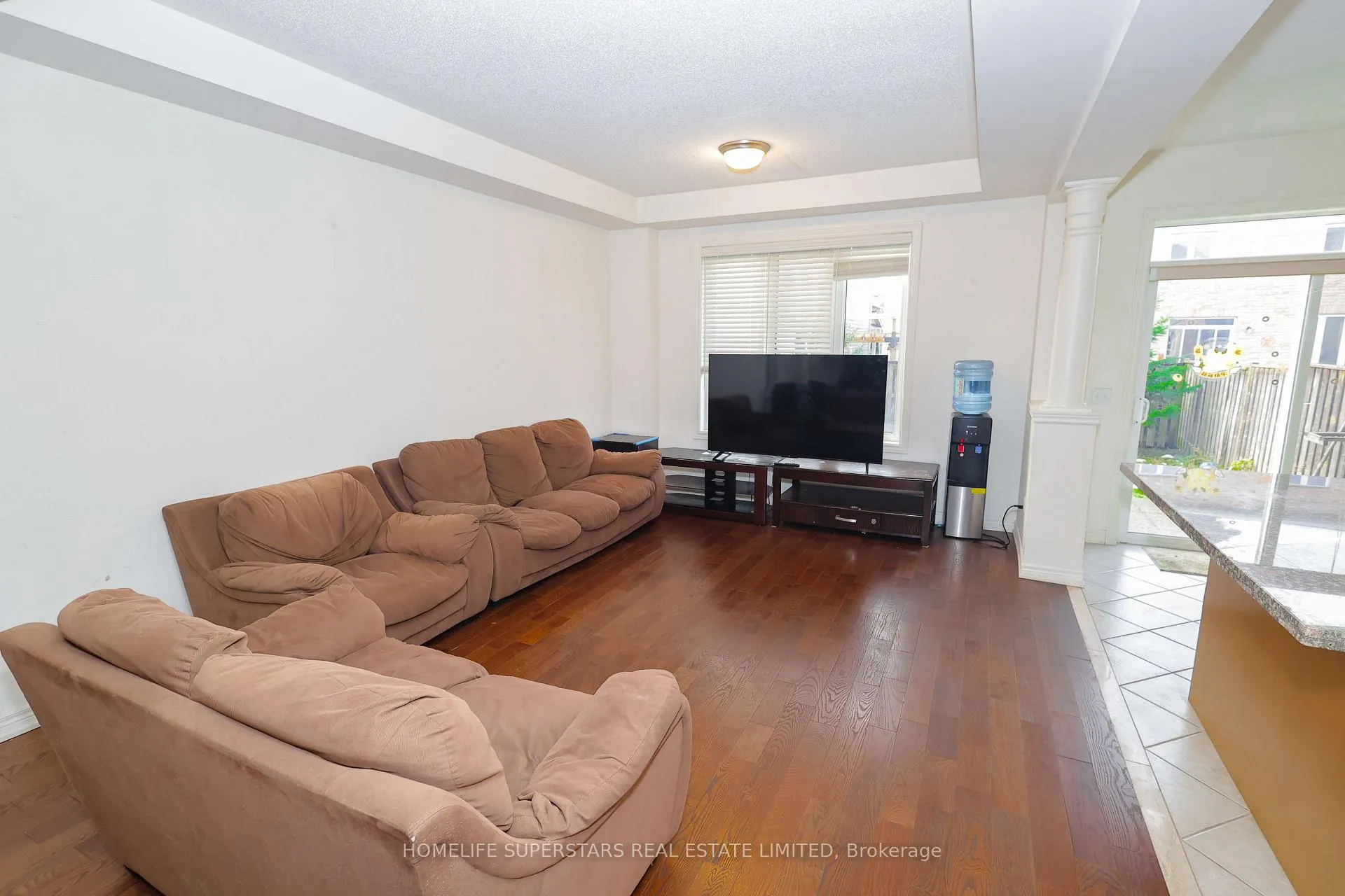 Photo 7 of 7 White Ash Road, Thorold, Confederation Heights — HOMEH