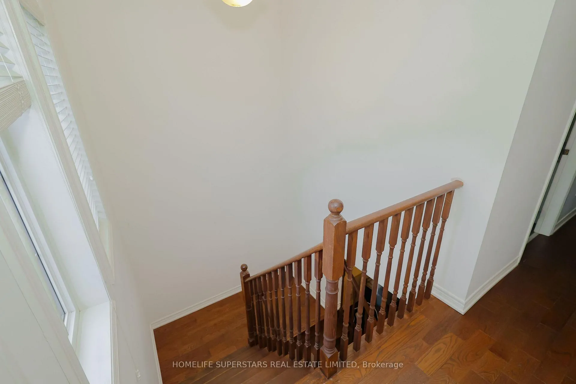 Photo 15 of 7 White Ash Road, Thorold, Confederation Heights — HOMEH