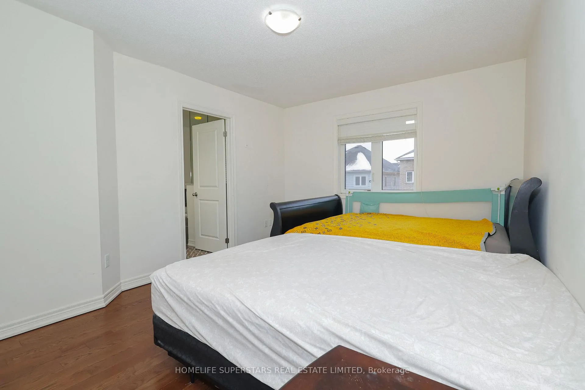 Photo 28 of 7 White Ash Road, Thorold, Confederation Heights — HOMEH