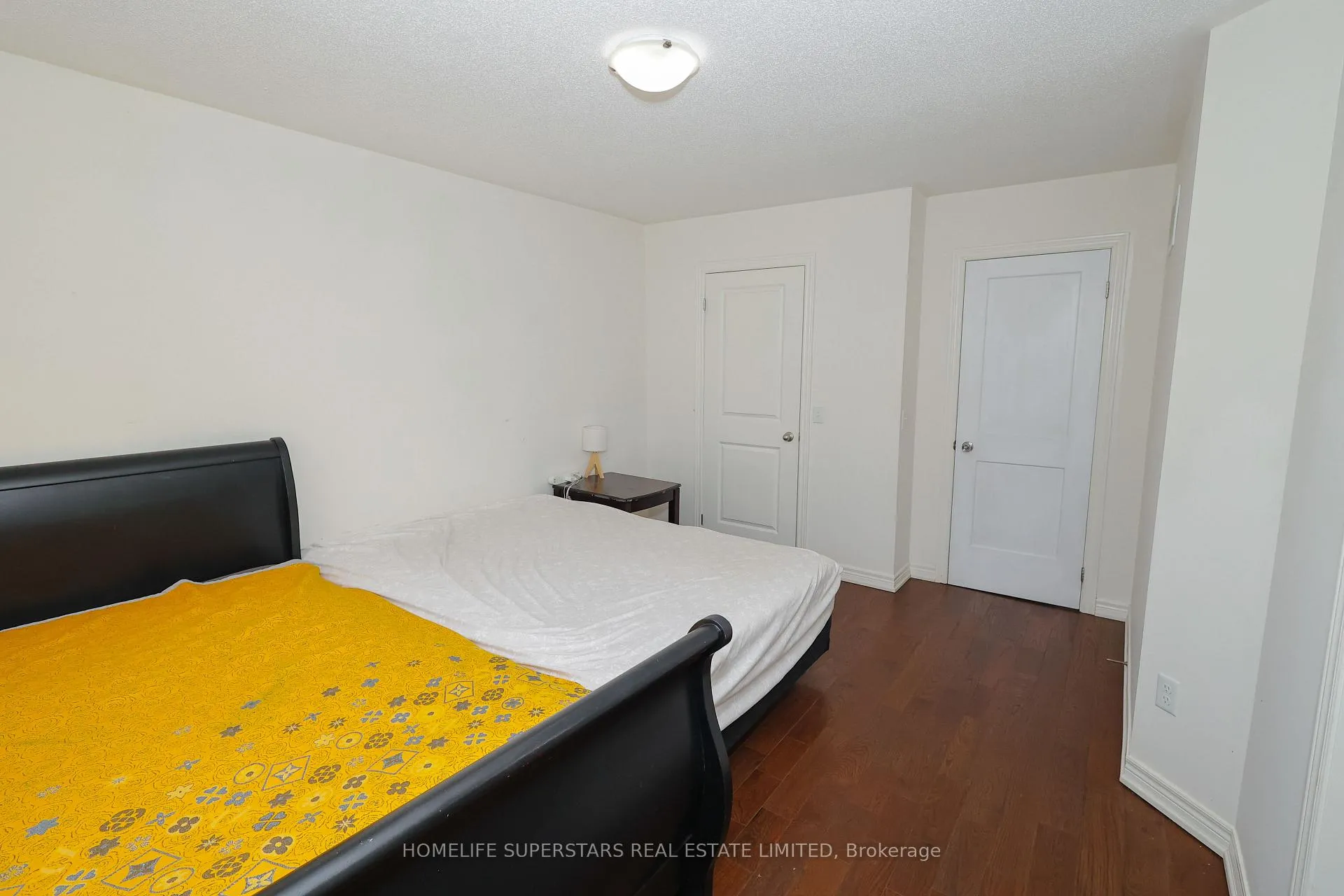 Photo 29 of 7 White Ash Road, Thorold, Confederation Heights — HOMEH