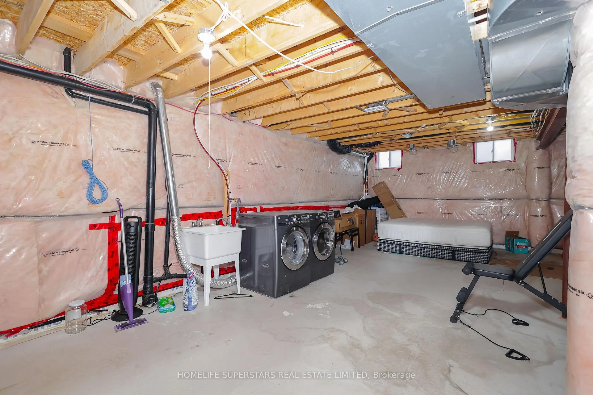 Photo 31 of 7 White Ash Road, Thorold, Confederation Heights — HOMEH