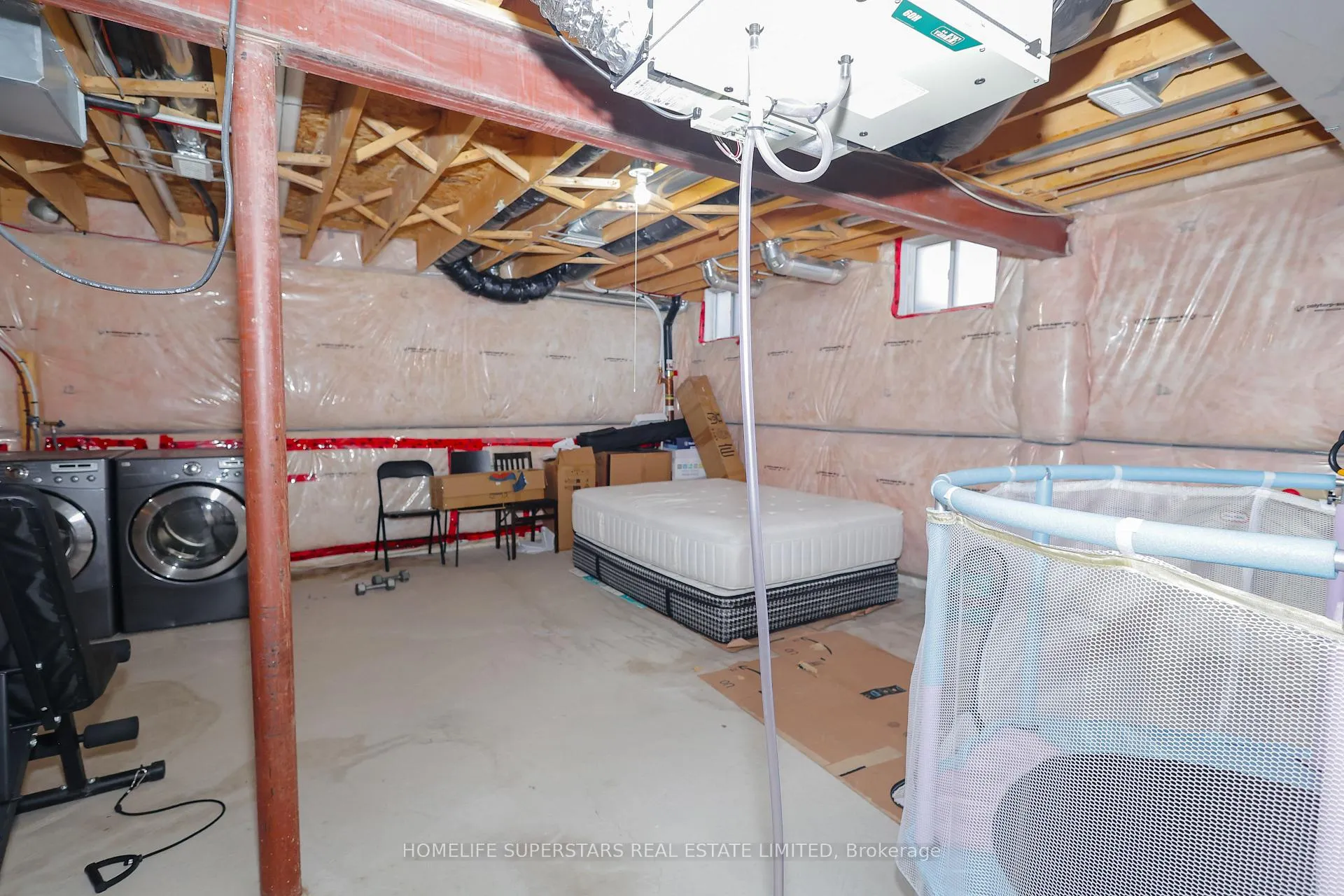 Photo 32 of 7 White Ash Road, Thorold, Confederation Heights — HOMEH