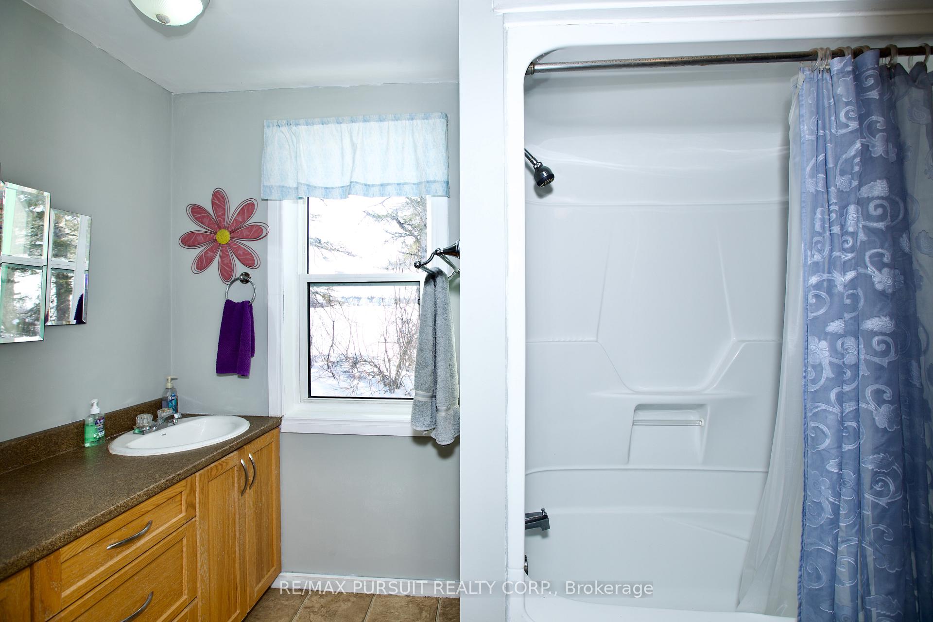 Photo 8 of LT2, C6 Cattle Road, Timiskaming, TIM - Outside - Rural — HOMEH