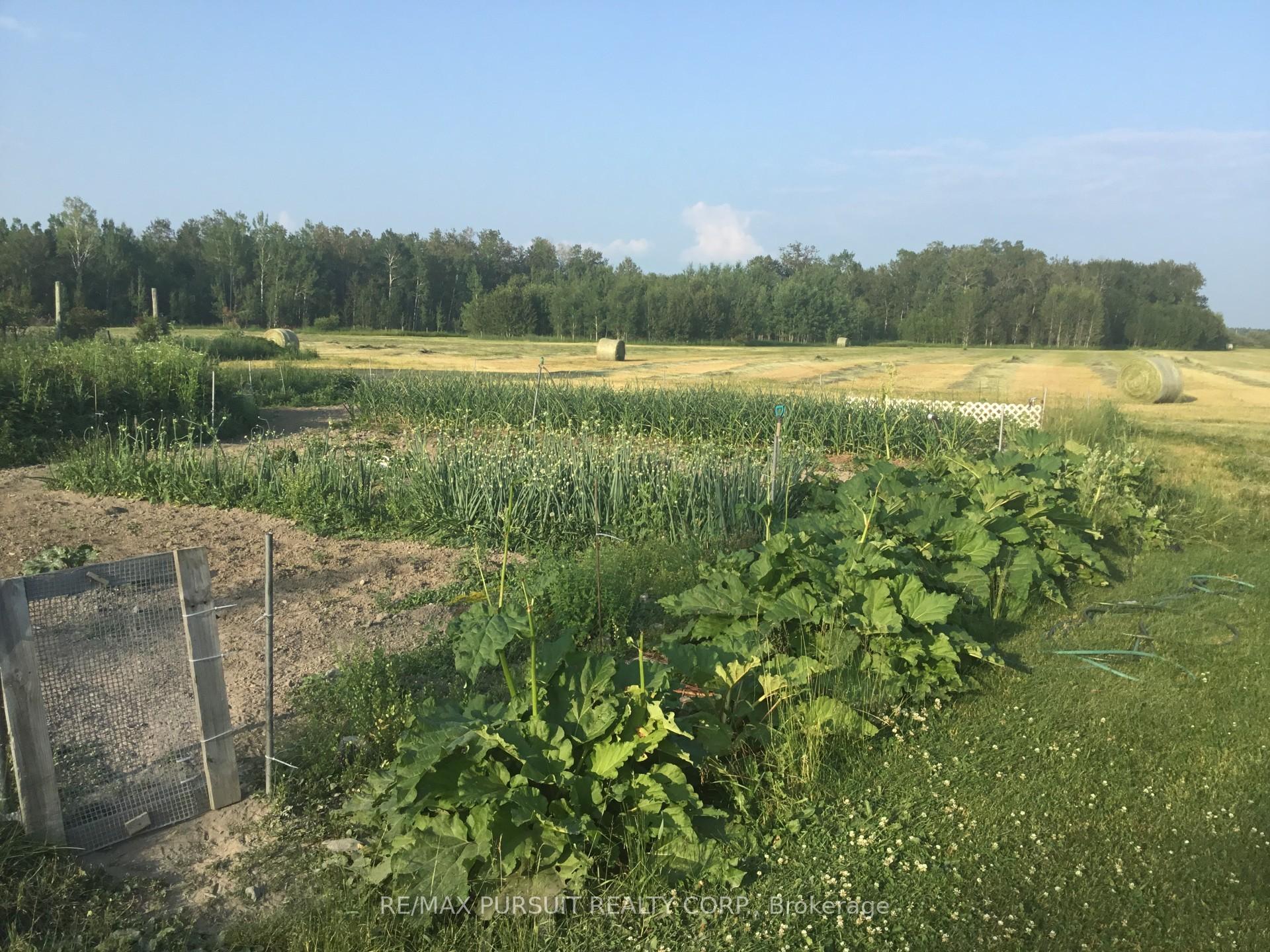 Photo 15 of LT2, C6 Cattle Road, Timiskaming, TIM - Outside - Rural — HOMEH
