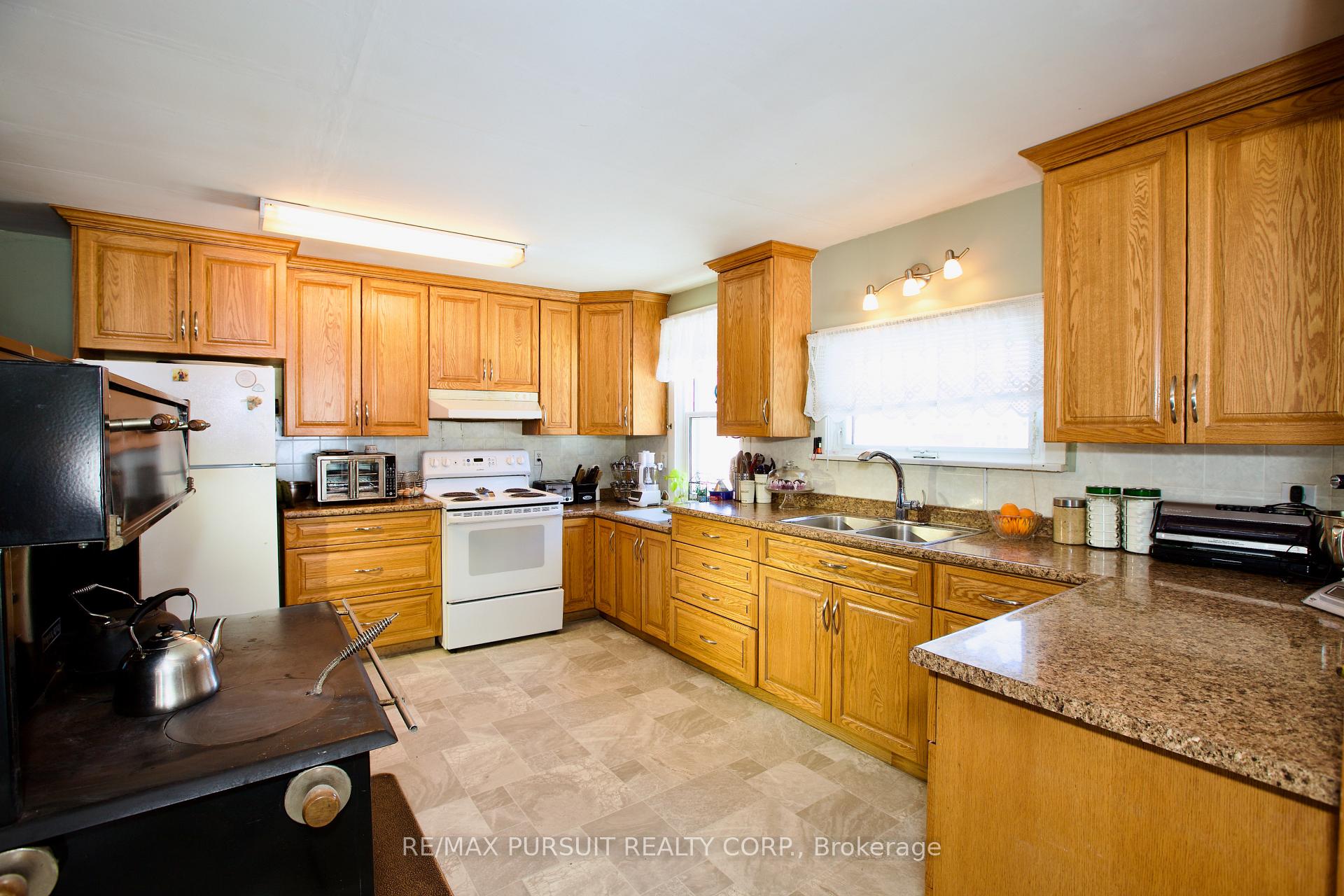 Photo 32 of LT2, C6 Cattle Road, Timiskaming, TIM - Outside - Rural — HOMEH