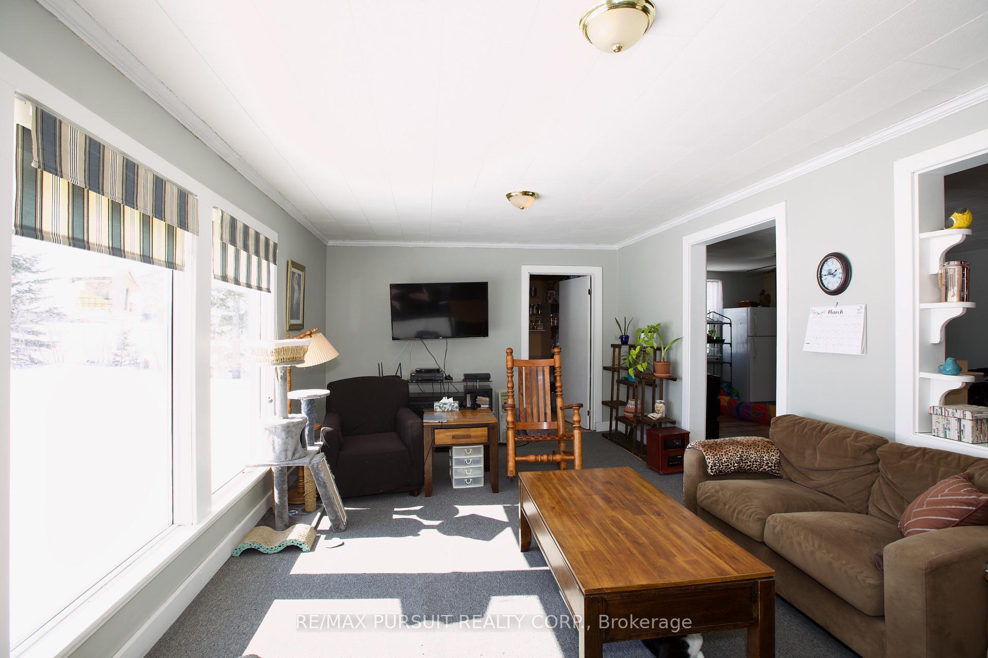 Photo 33 of LT2, C6 Cattle Road, Timiskaming, TIM - Outside - Rural — HOMEH