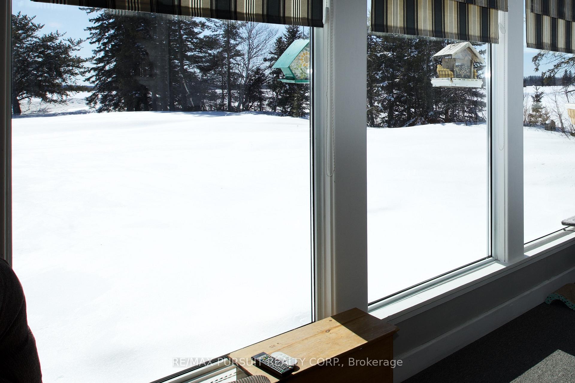 Photo 34 of LT2, C6 Cattle Road, Timiskaming, TIM - Outside - Rural — HOMEH