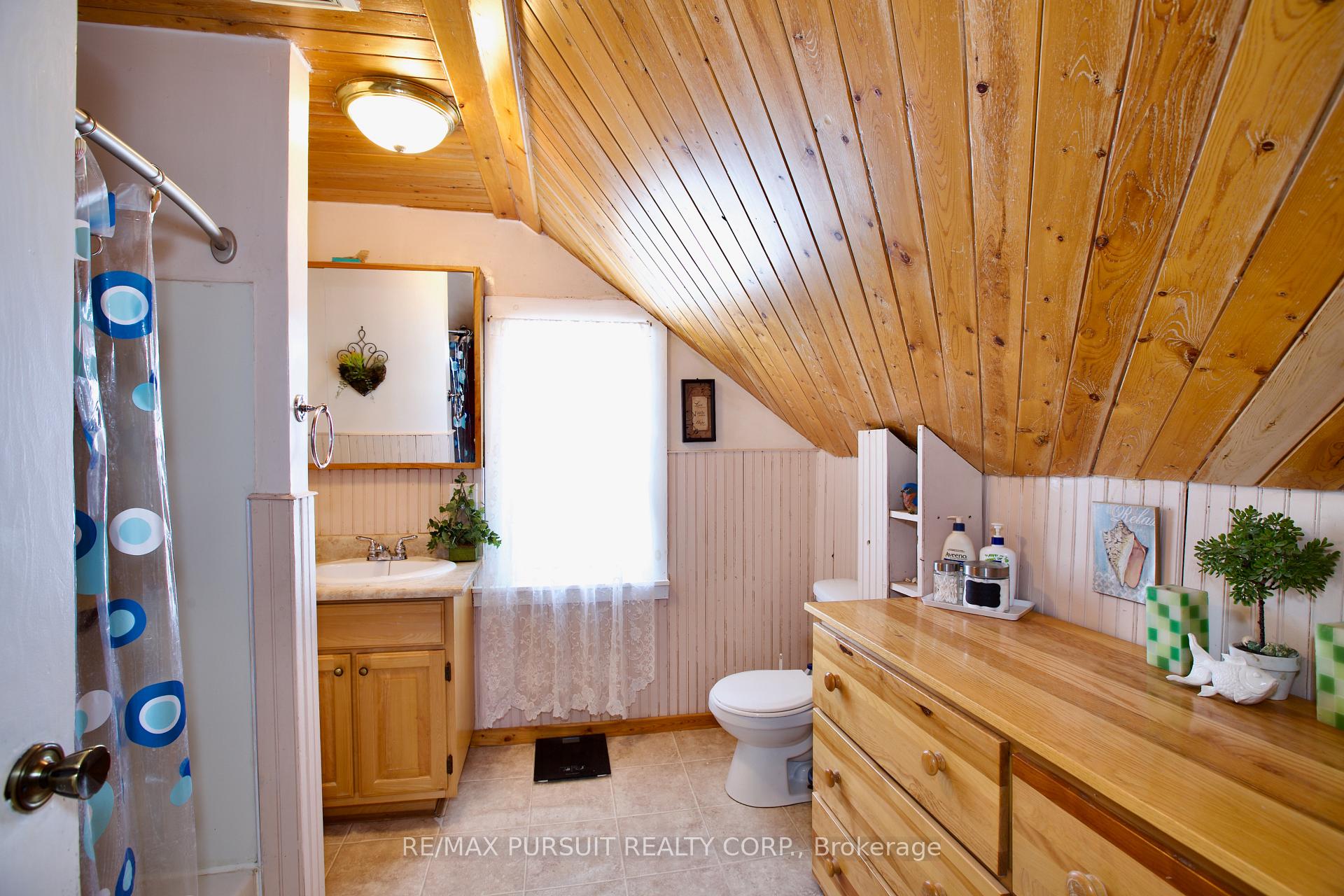 Photo 38 of LT2, C6 Cattle Road, Timiskaming, TIM - Outside - Rural — HOMEH