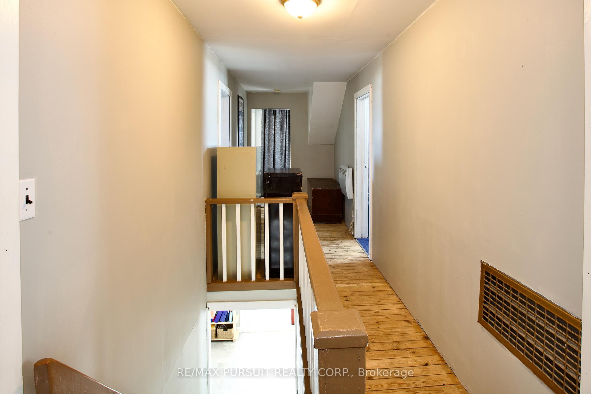 Photo 39 of LT2, C6 Cattle Road, Timiskaming, TIM - Outside - Rural — HOMEH