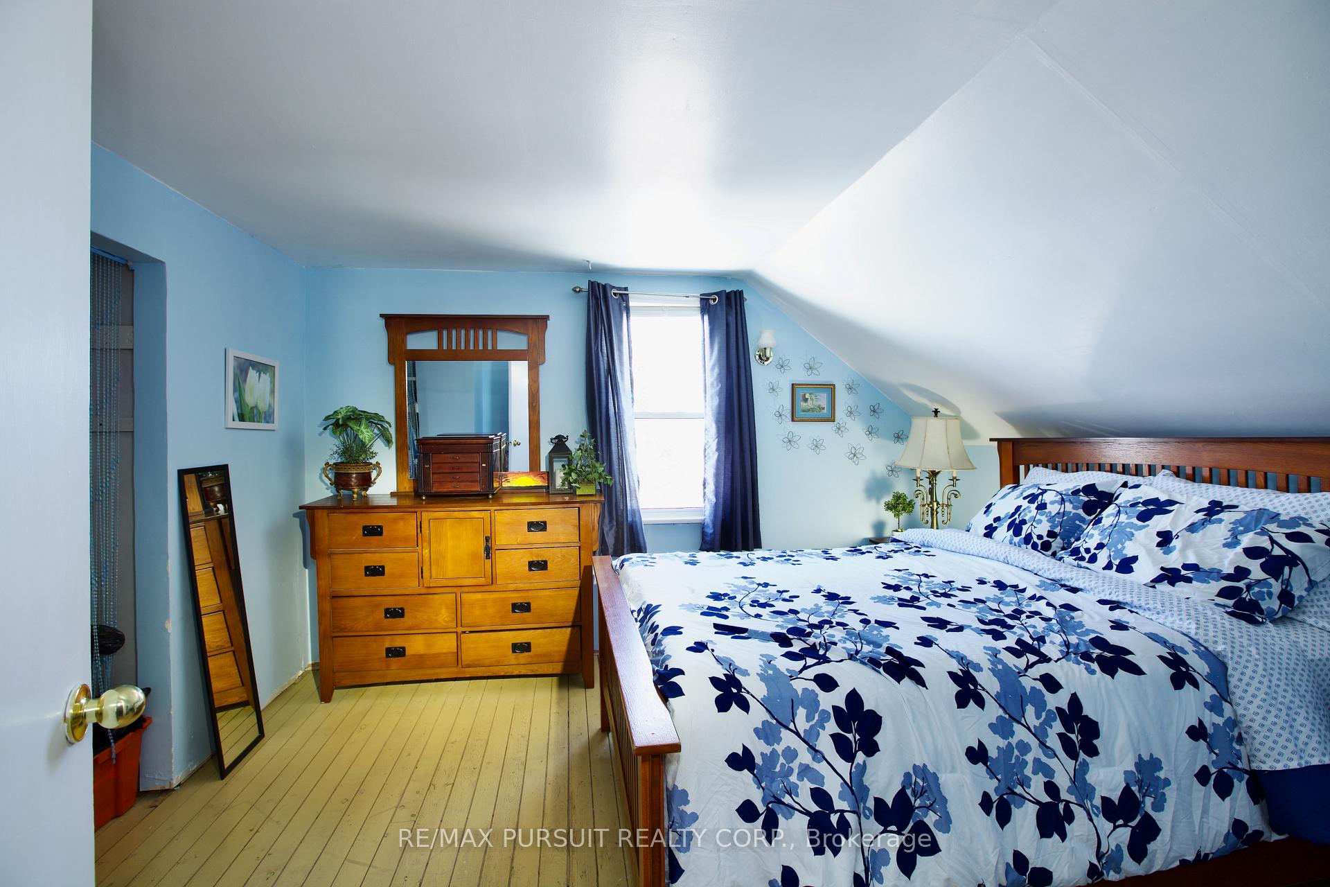 Photo 40 of LT2, C6 Cattle Road, Timiskaming, TIM - Outside - Rural — HOMEH