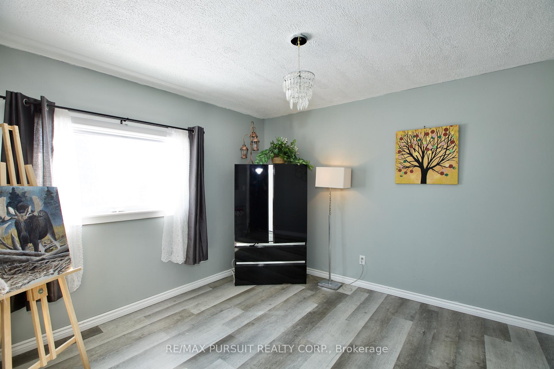 Photo 41 of LT2, C6 Cattle Road, Timiskaming, TIM - Outside - Rural — HOMEH