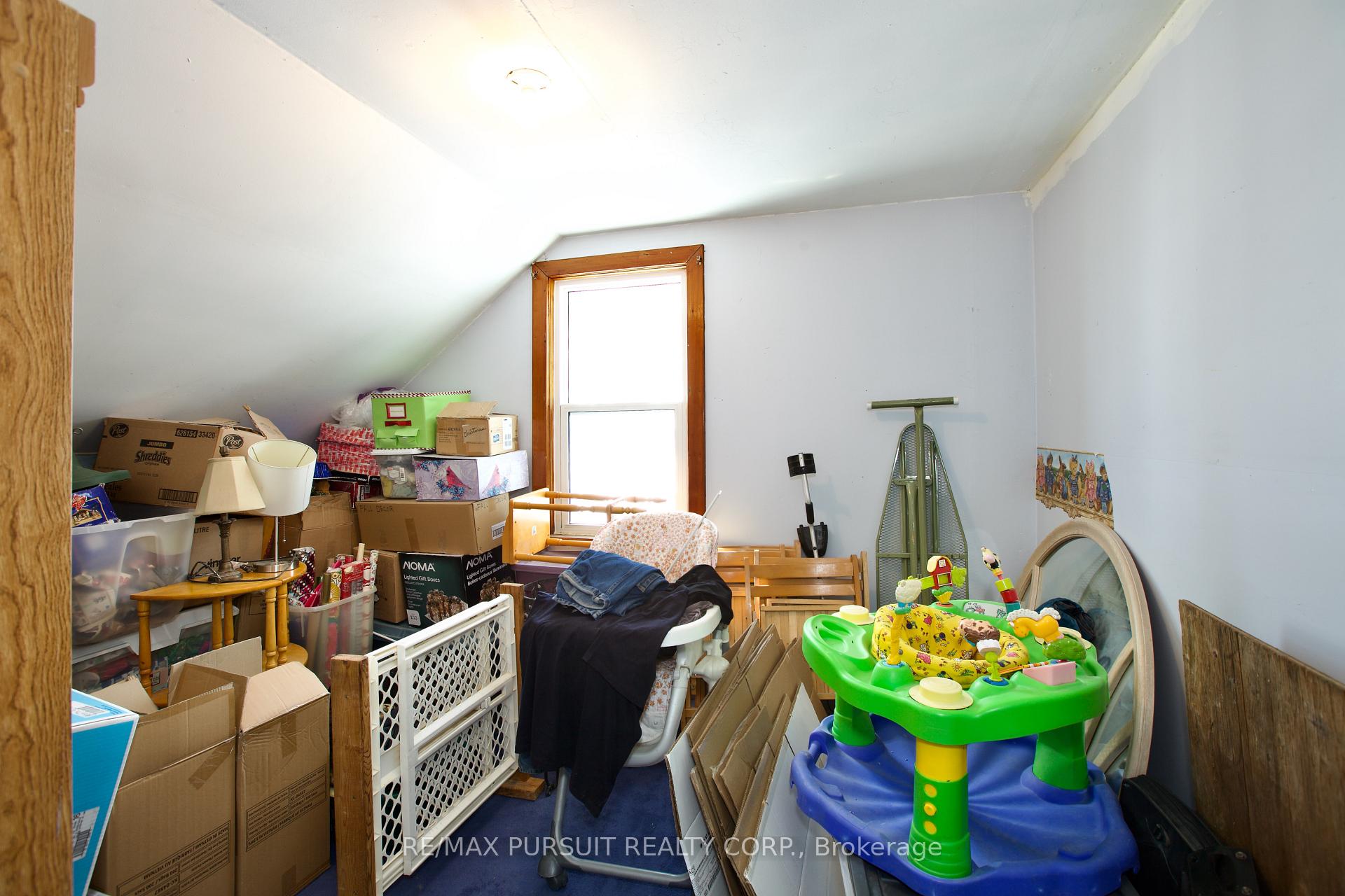 Photo 42 of LT2, C6 Cattle Road, Timiskaming, TIM - Outside - Rural — HOMEH