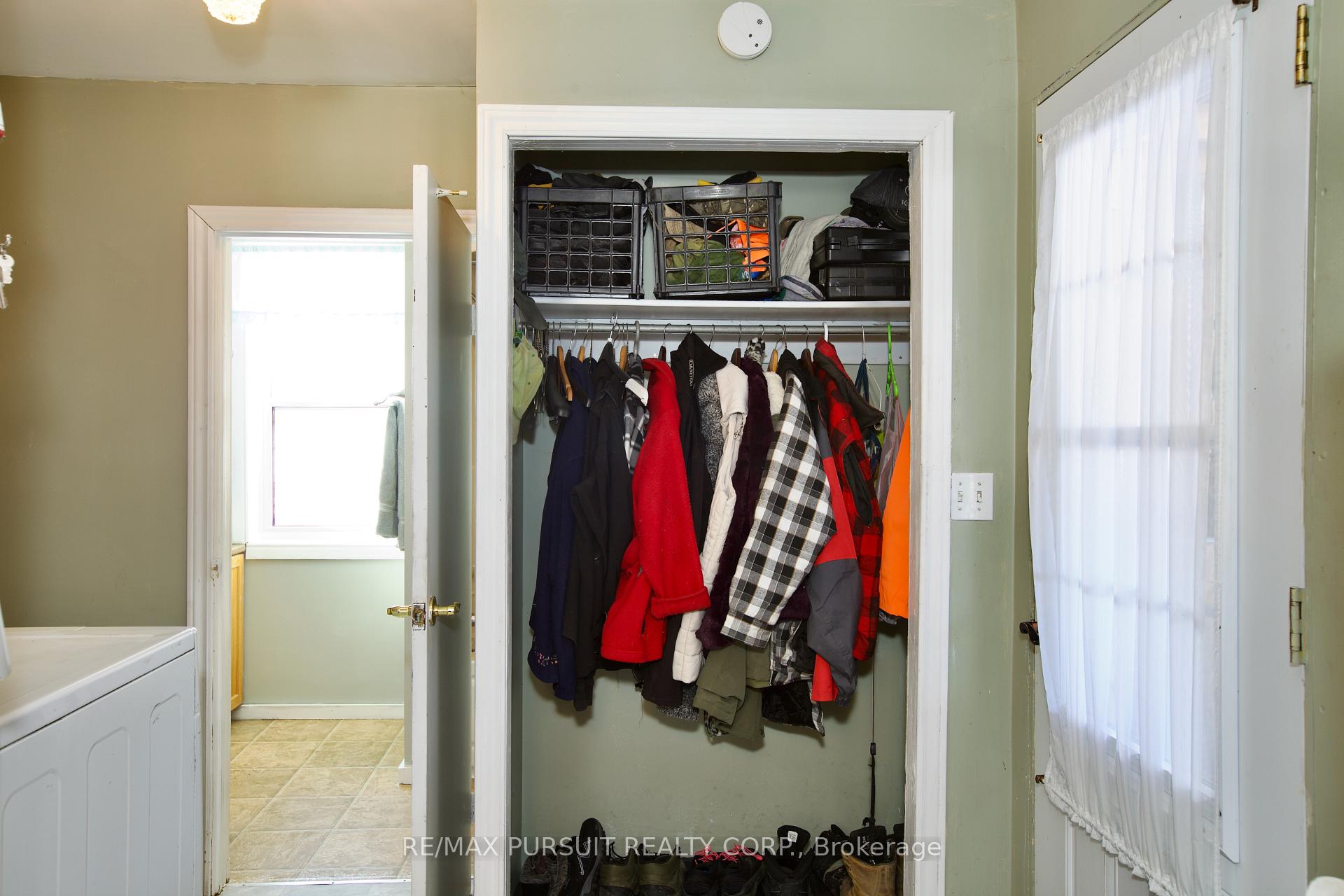 Photo 43 of LT2, C6 Cattle Road, Timiskaming, TIM - Outside - Rural — HOMEH