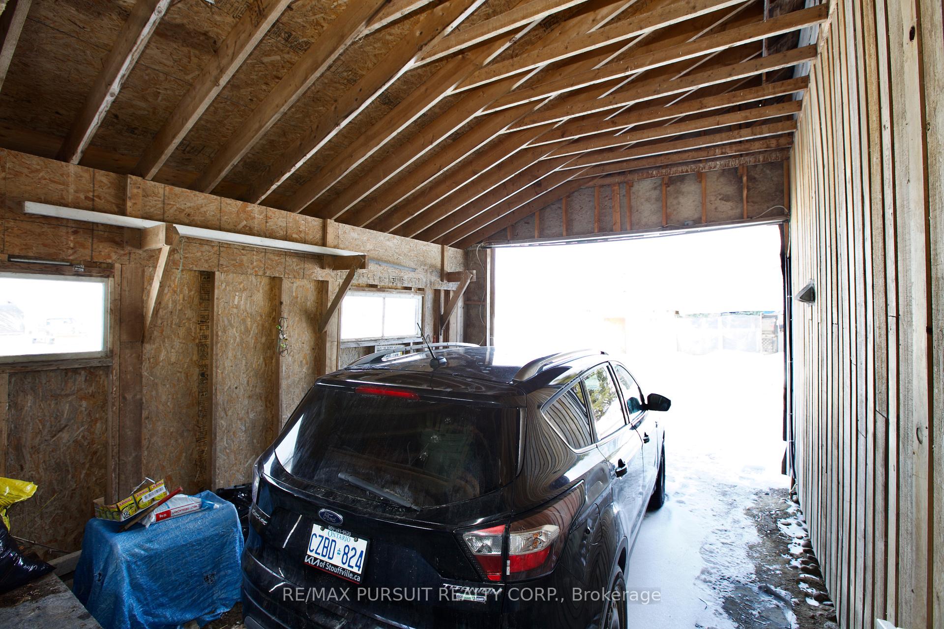 Photo 45 of LT2, C6 Cattle Road, Timiskaming, TIM - Outside - Rural — HOMEH