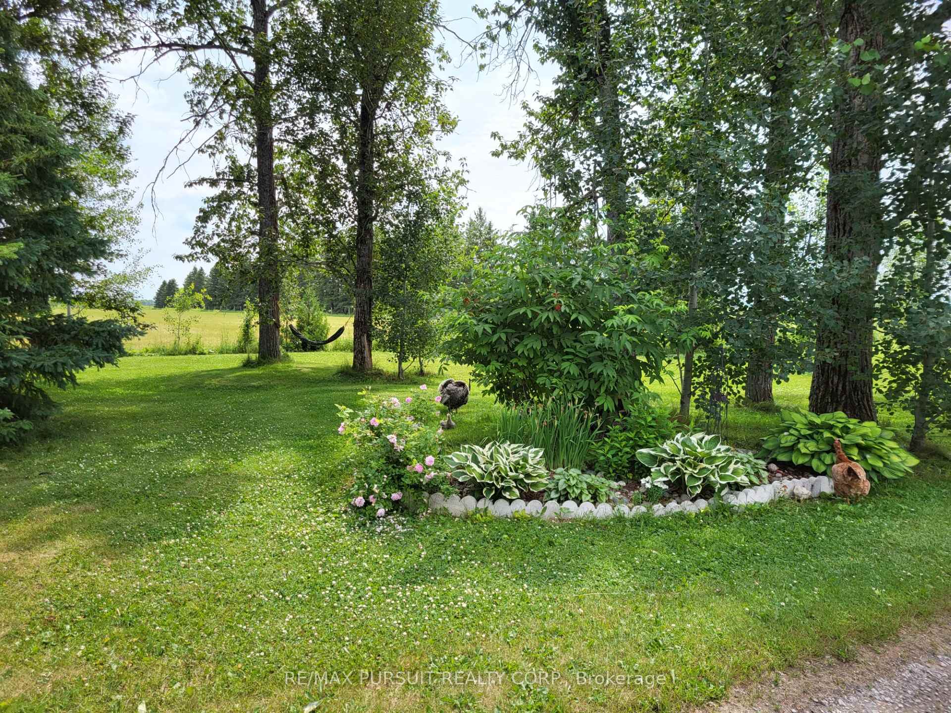 Photo 48 of LT2, C6 Cattle Road, Timiskaming, TIM - Outside - Rural — HOMEH