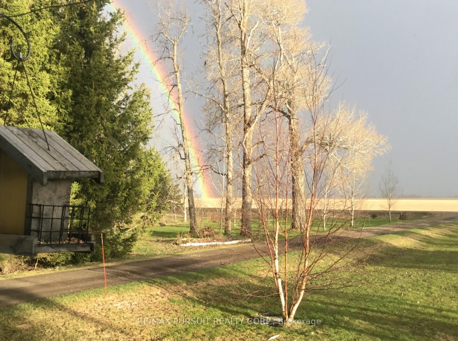 Photo 50 of LT2, C6 Cattle Road, Timiskaming, TIM - Outside - Rural — HOMEH
