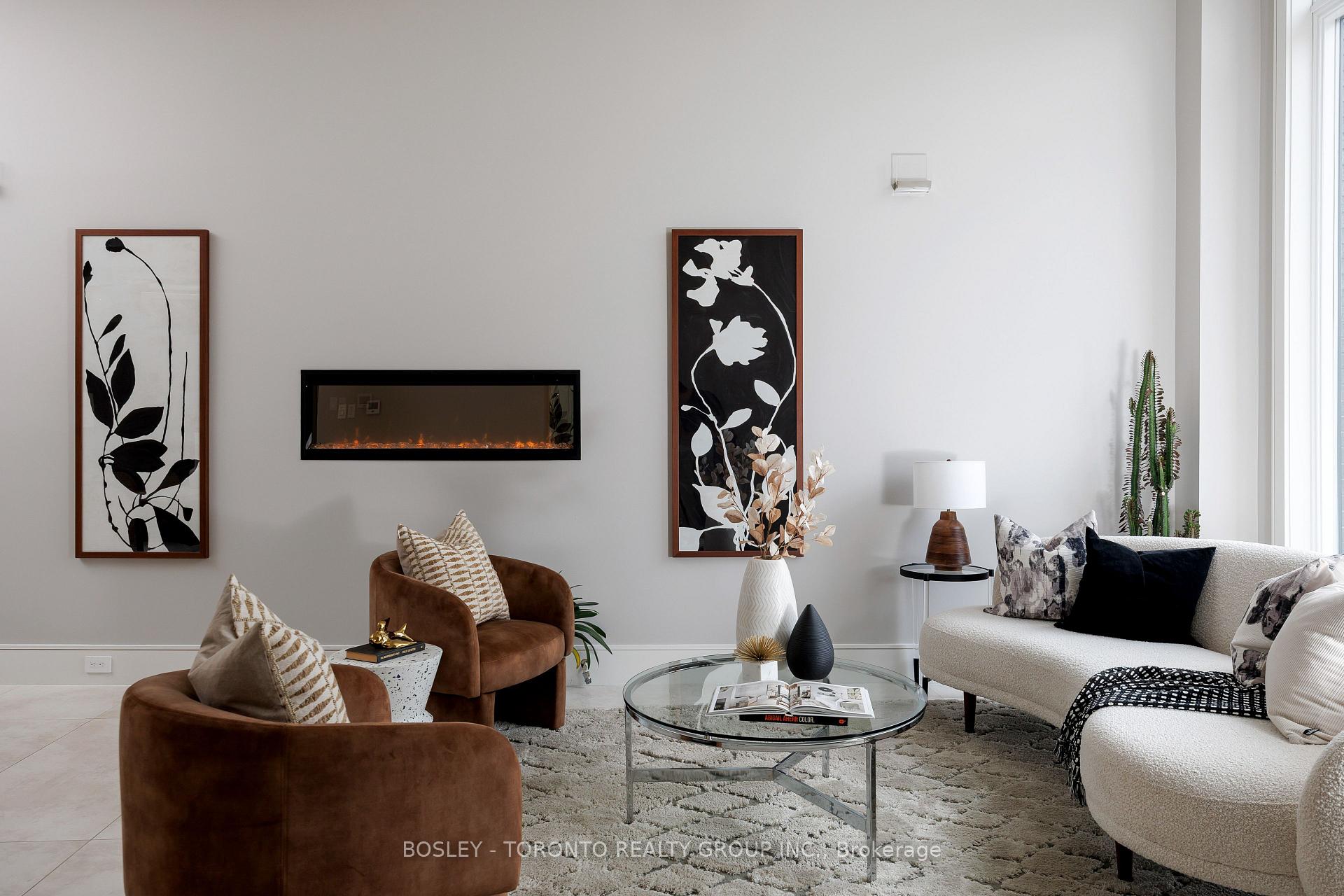 Photo 5 of 242 Sutherland Drive, Toronto, Leaside — HOMEH