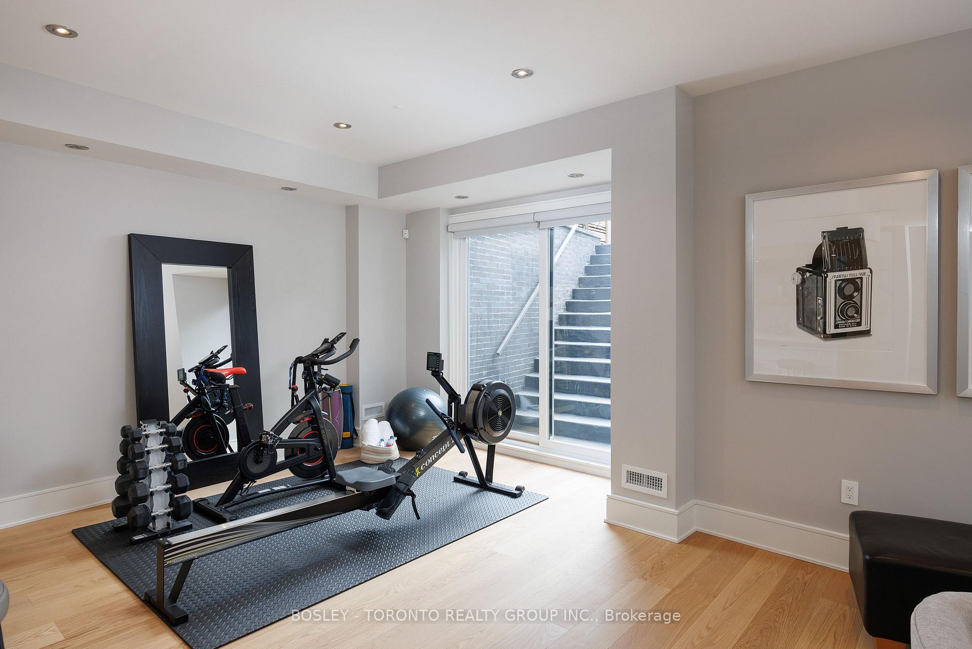 Photo 46 of 242 Sutherland Drive, Toronto, Leaside — HOMEH