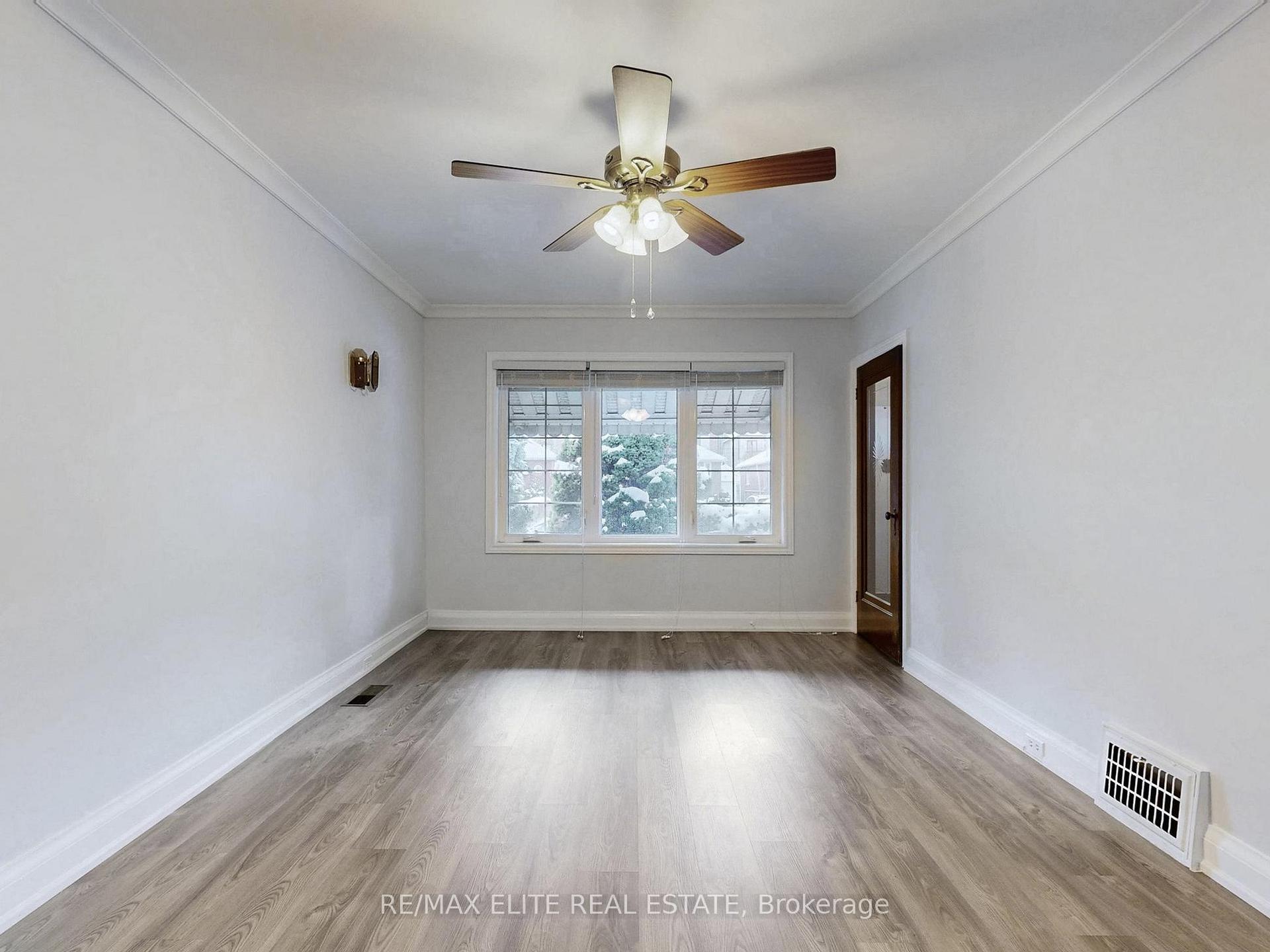 Photo 5 of 63 St Hubert Avenue, Toronto, East York — HOMEH
