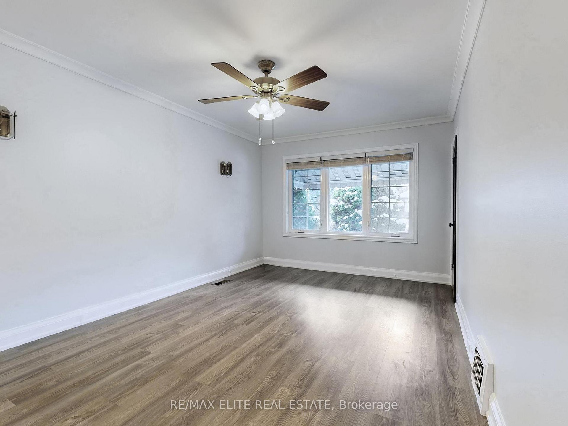 Photo 7 of 63 St Hubert Avenue, Toronto, East York — HOMEH