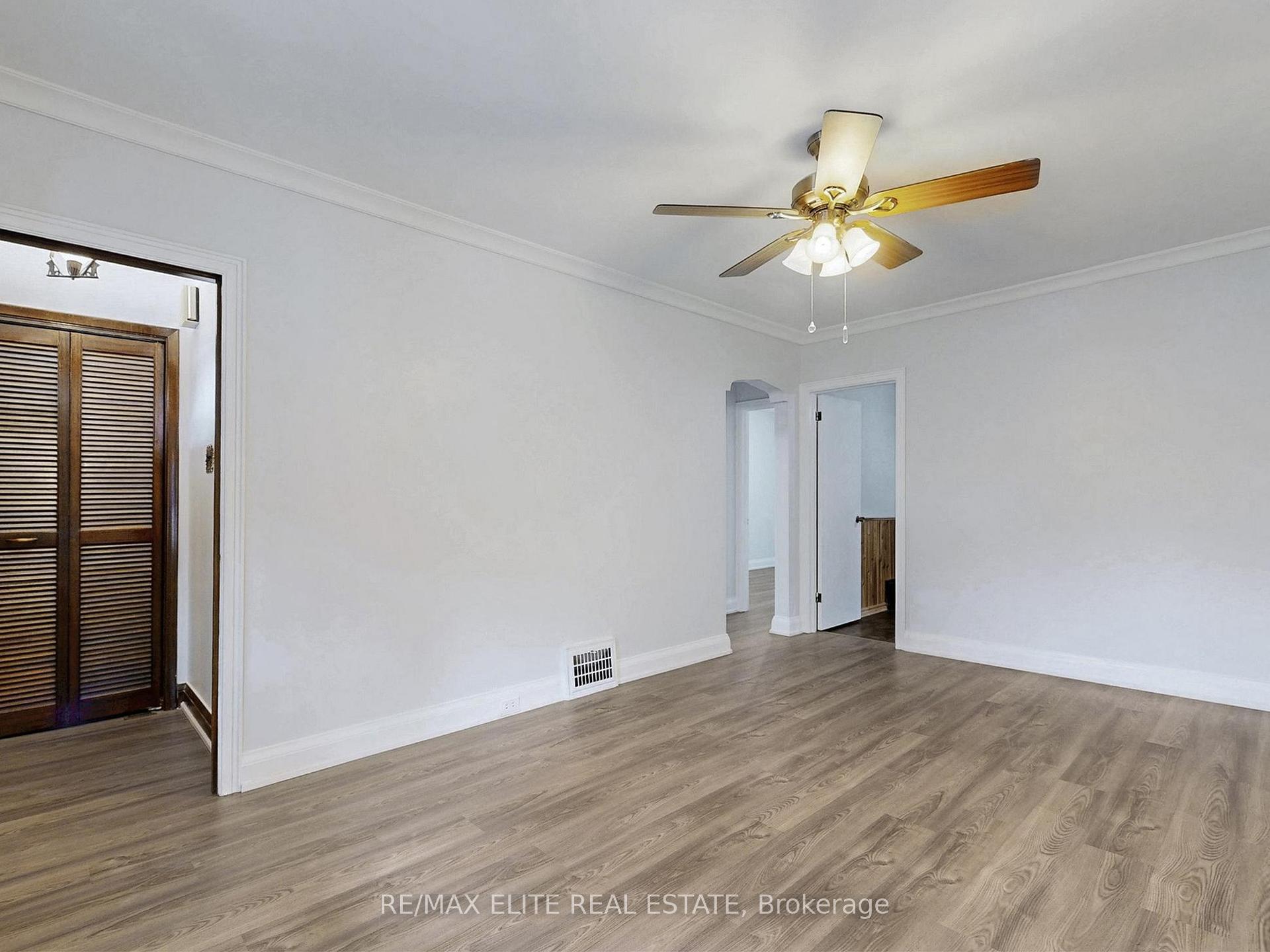 Photo 9 of 63 St Hubert Avenue, Toronto, East York — HOMEH