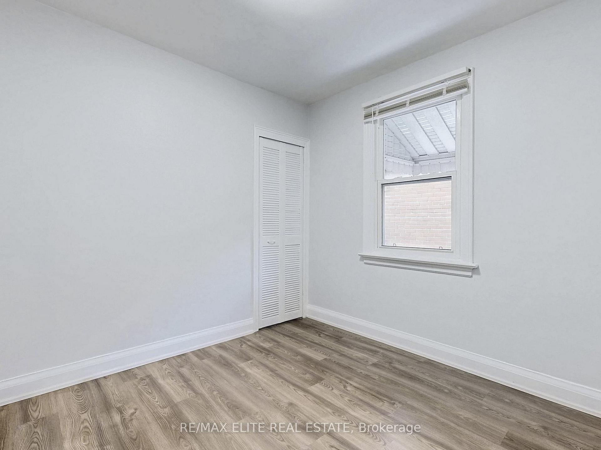 Photo 14 of 63 St Hubert Avenue, Toronto, East York — HOMEH