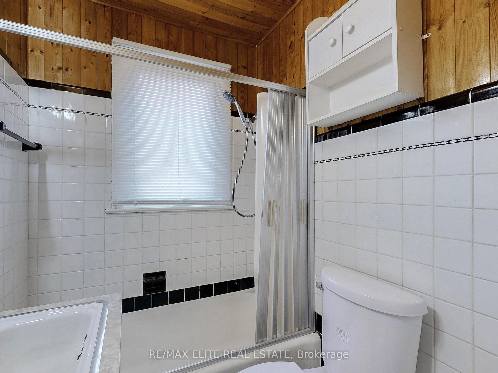 Photo 21 of 63 St Hubert Avenue, Toronto, East York — HOMEH