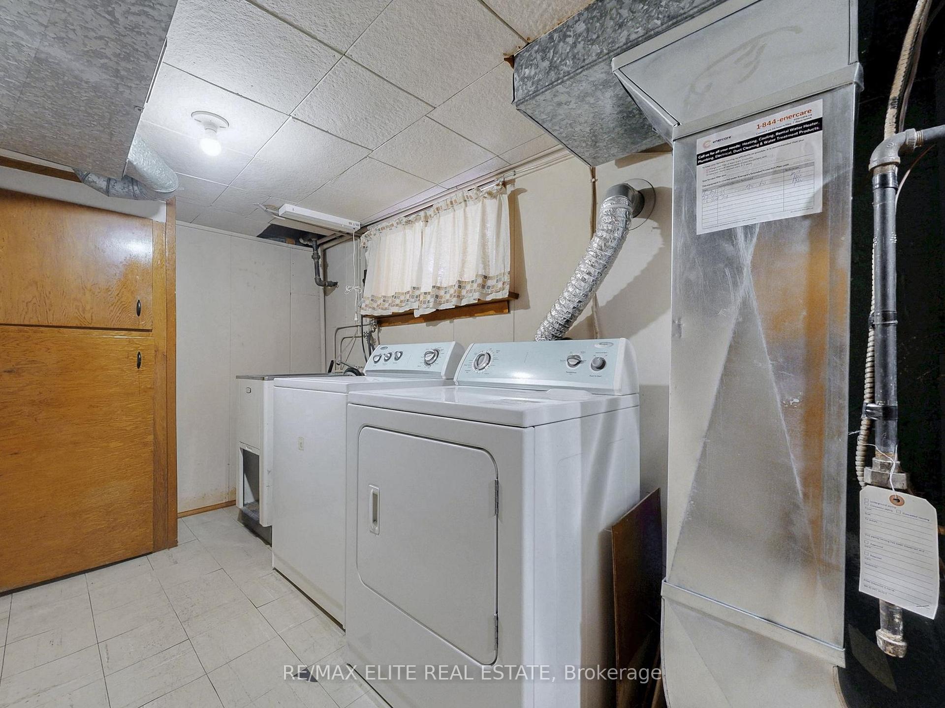 Photo 27 of 63 St Hubert Avenue, Toronto, East York — HOMEH