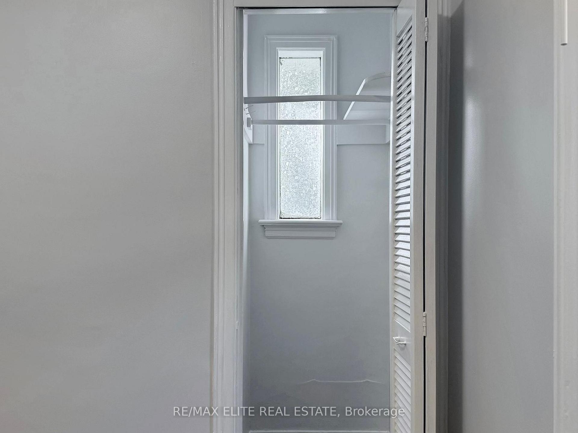Photo 29 of 63 St Hubert Avenue, Toronto, East York — HOMEH
