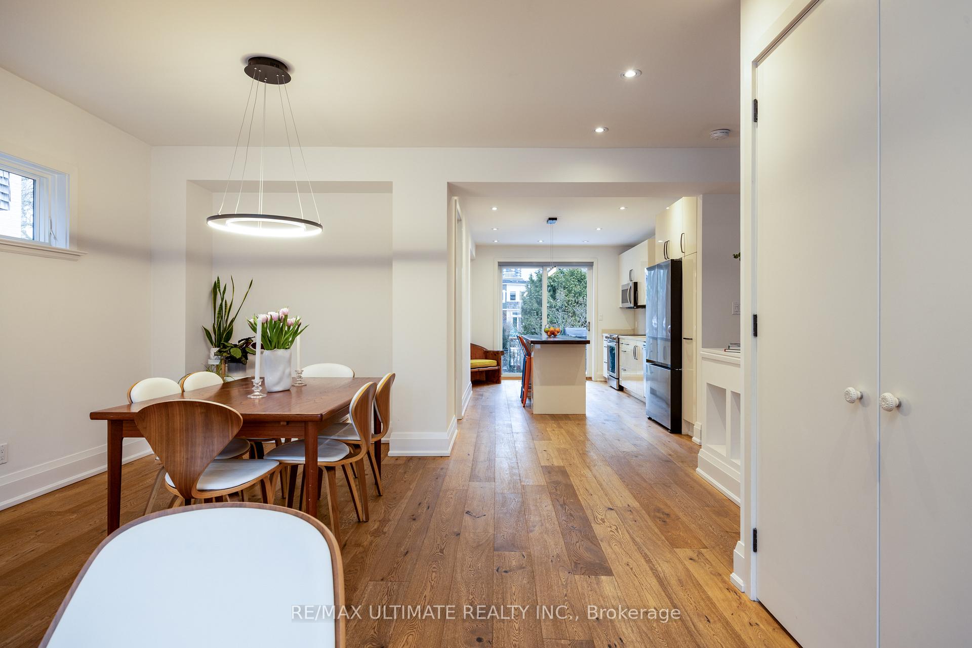 Photo 9 of 248 Hillsdale Avenue E, Toronto, Mount Pleasant West — HOMEH