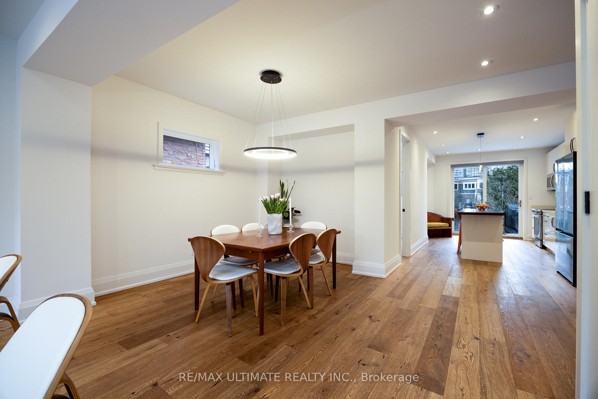 Photo 10 of 248 Hillsdale Avenue E, Toronto, Mount Pleasant West — HOMEH