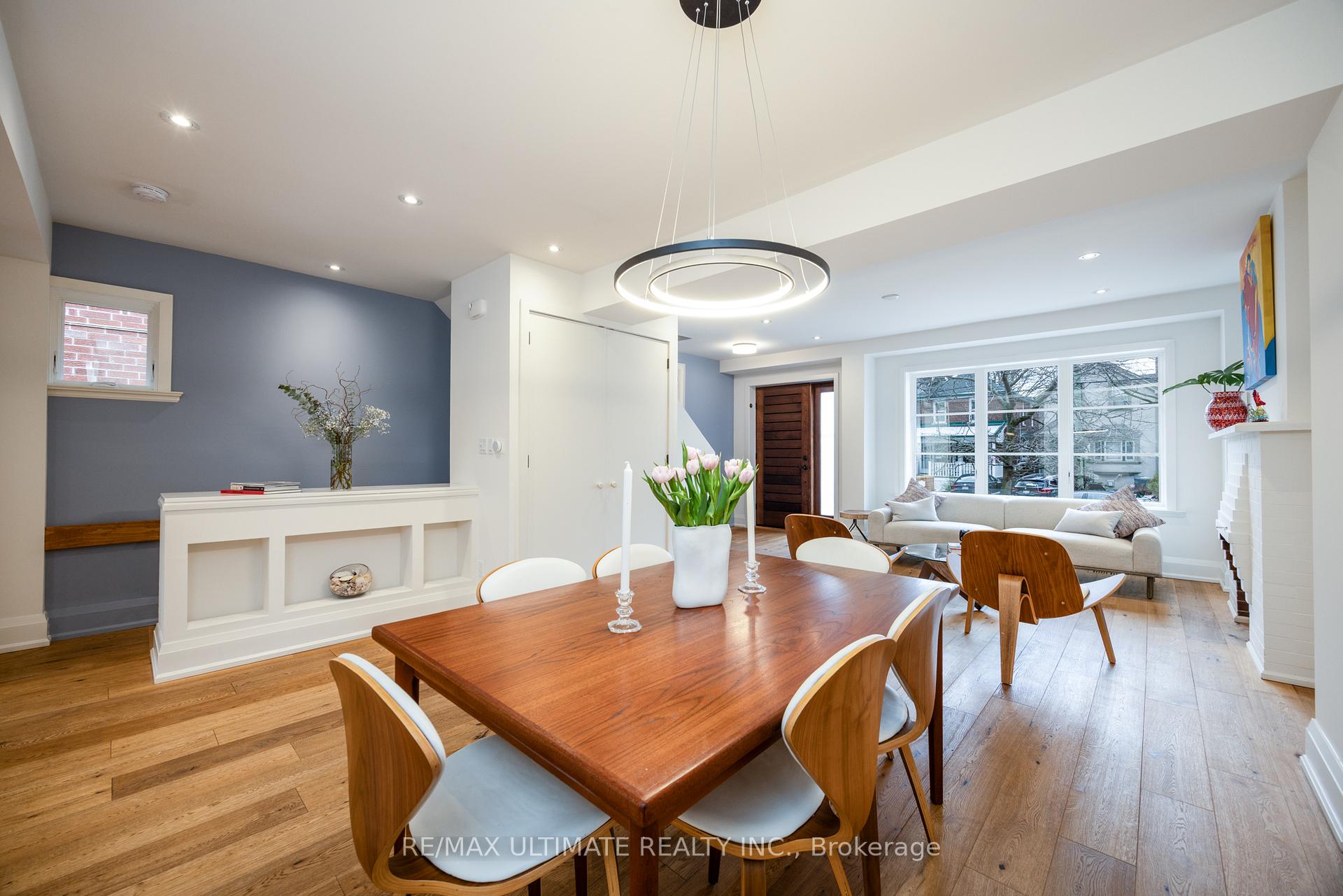 Photo 11 of 248 Hillsdale Avenue E, Toronto, Mount Pleasant West — HOMEH