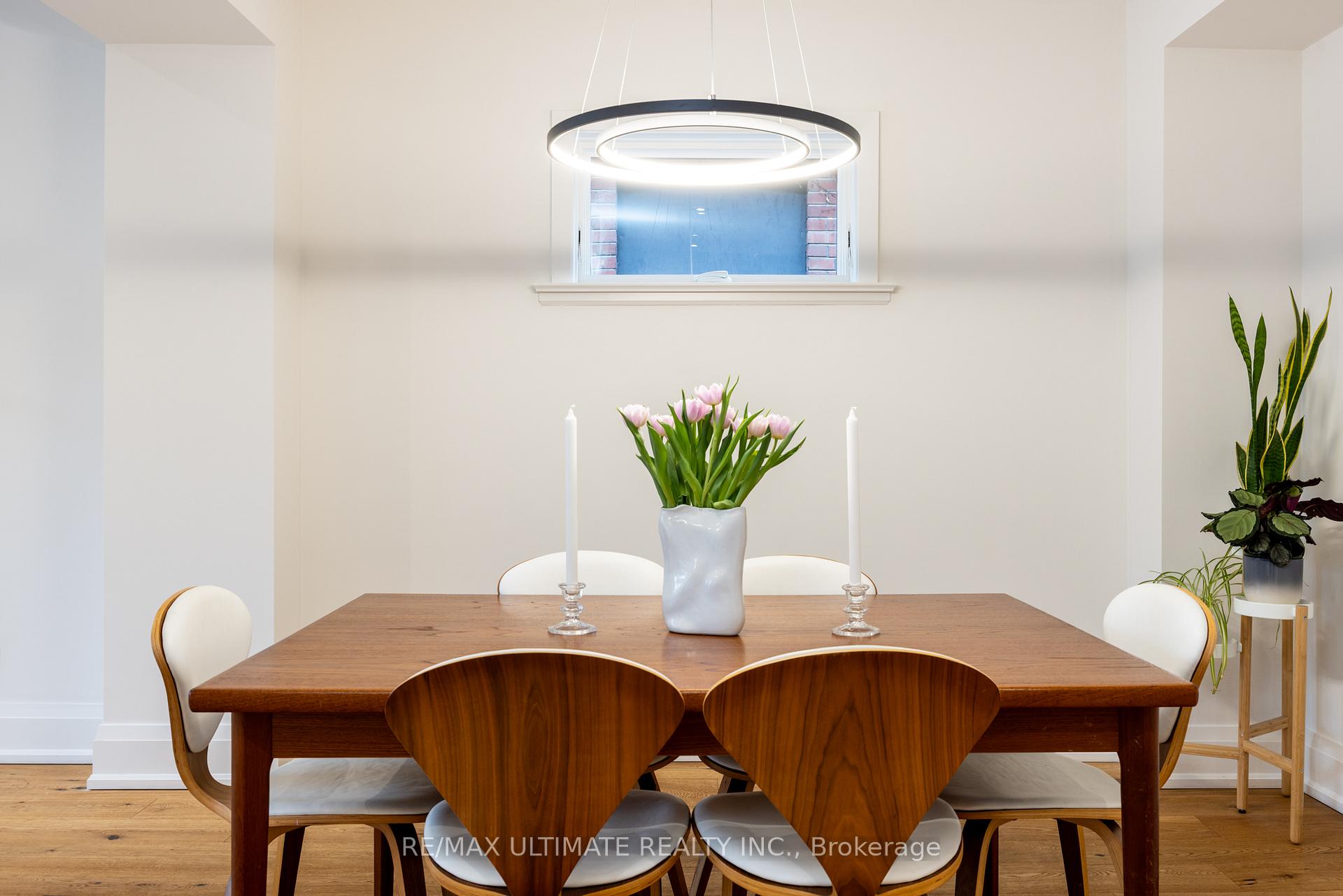 Photo 12 of 248 Hillsdale Avenue E, Toronto, Mount Pleasant West — HOMEH
