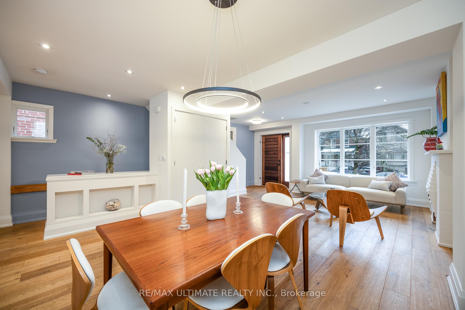 Photo 13 of 248 Hillsdale Avenue E, Toronto, Mount Pleasant West — HOMEH